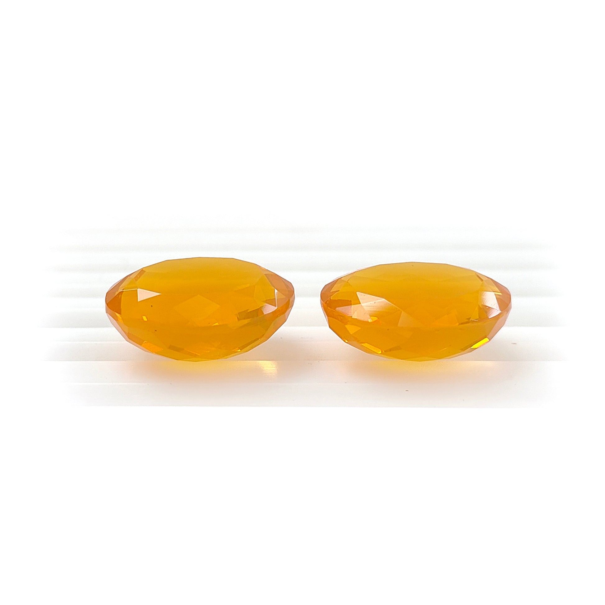 october birthstone