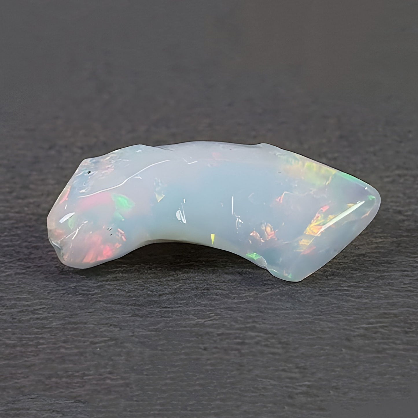 october birthstone
