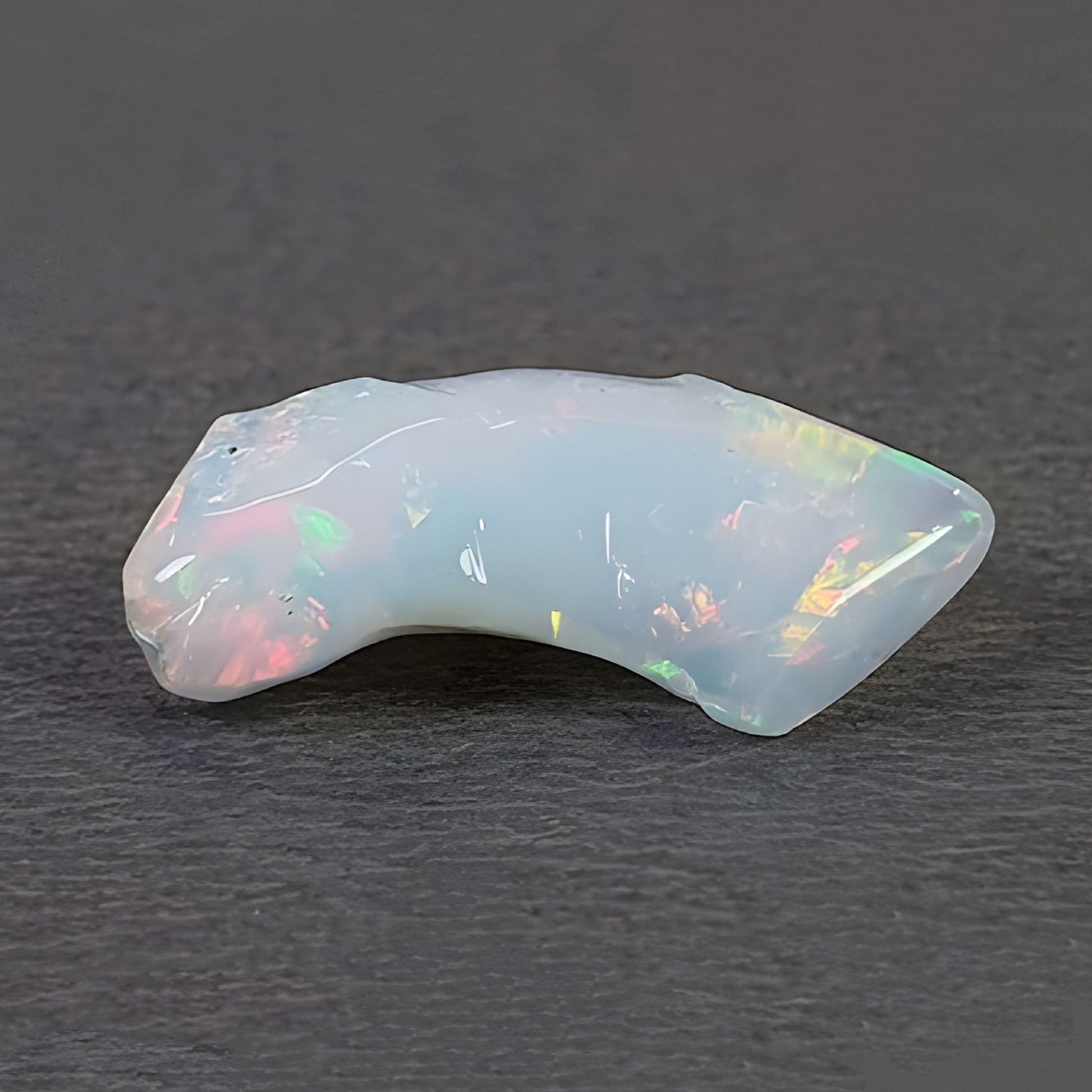 october birthstone
