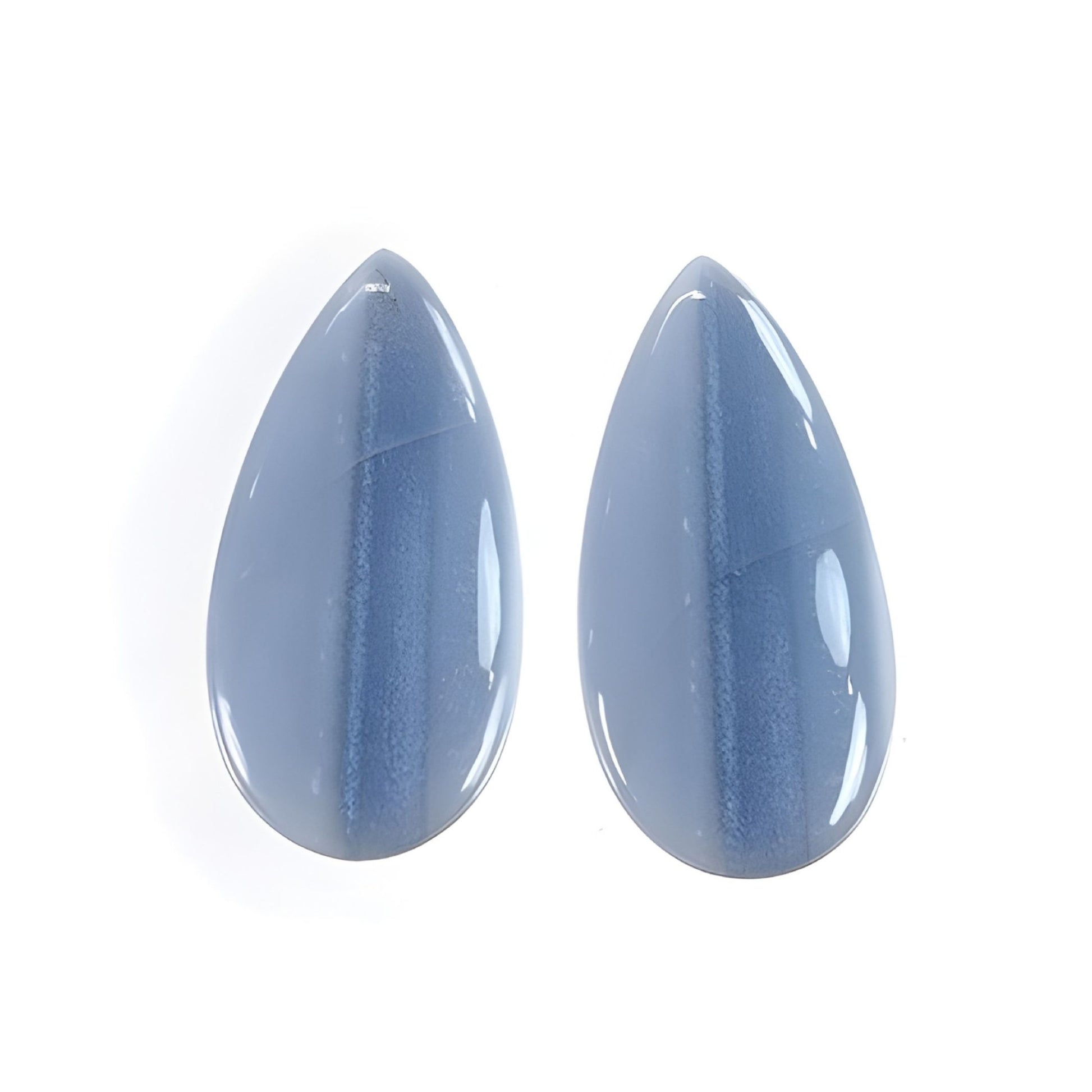 opal cabochon gemstone