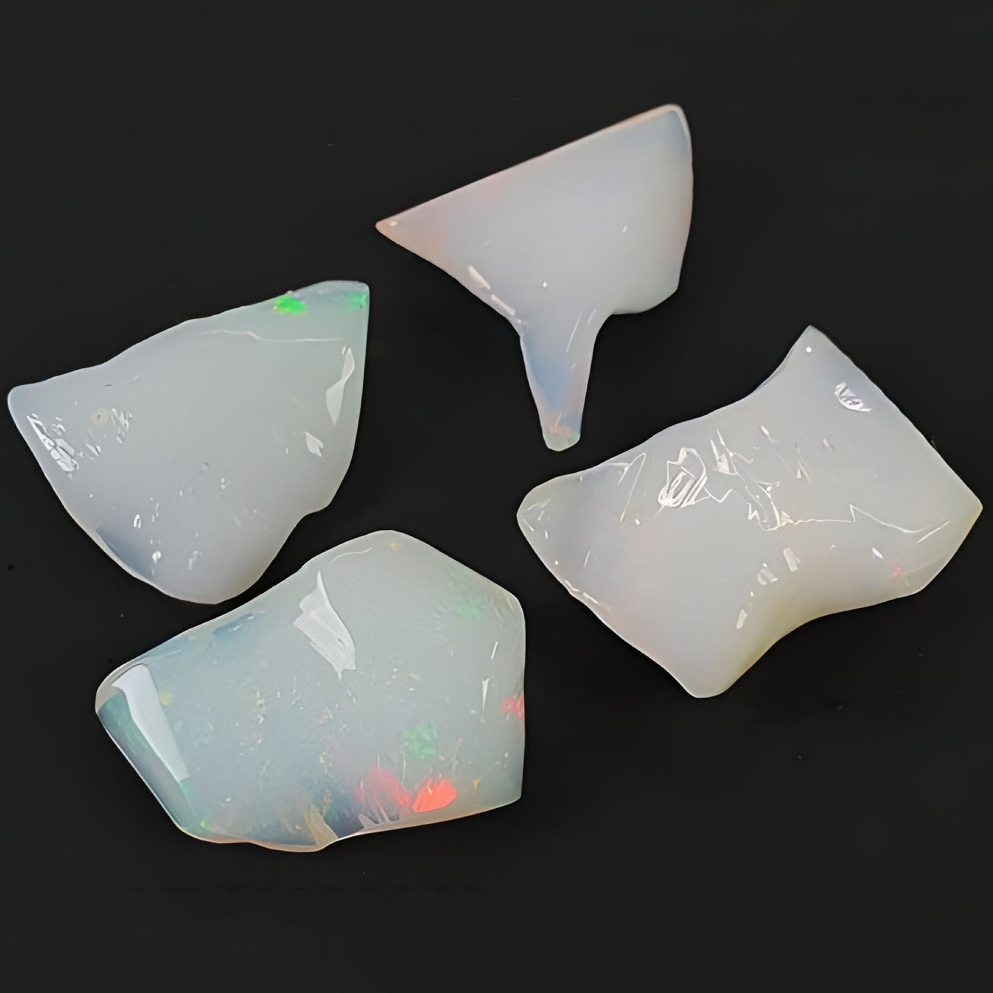 宝石用オパール
