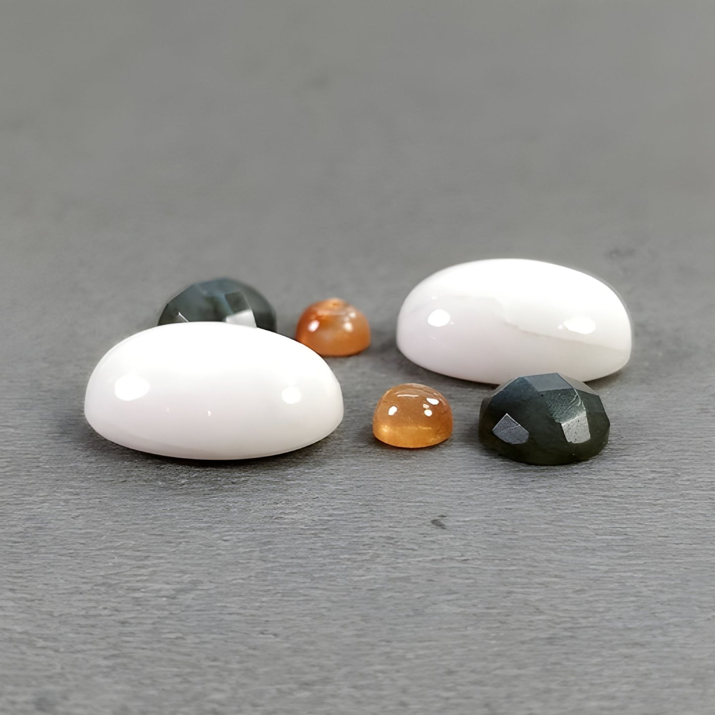 october birthstone