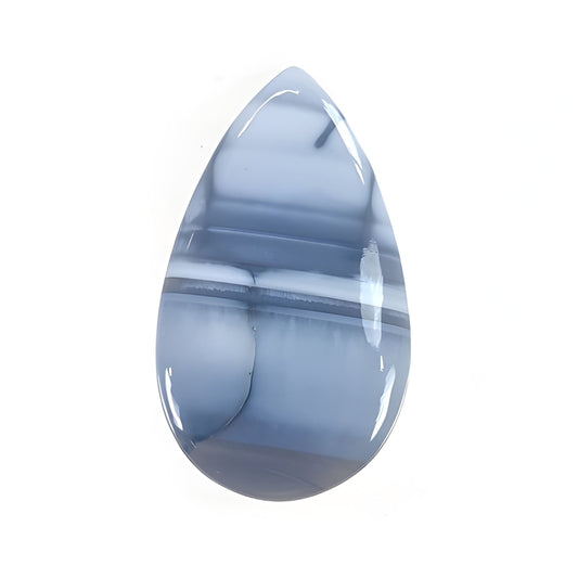 opal cabochon gemstone
