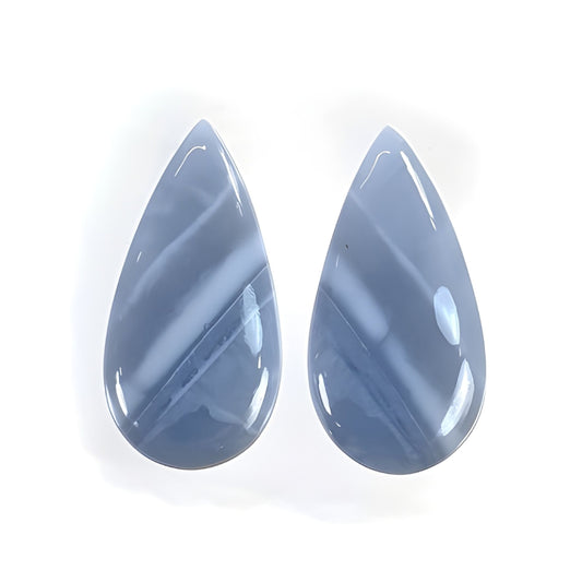 opal cabochon gemstone