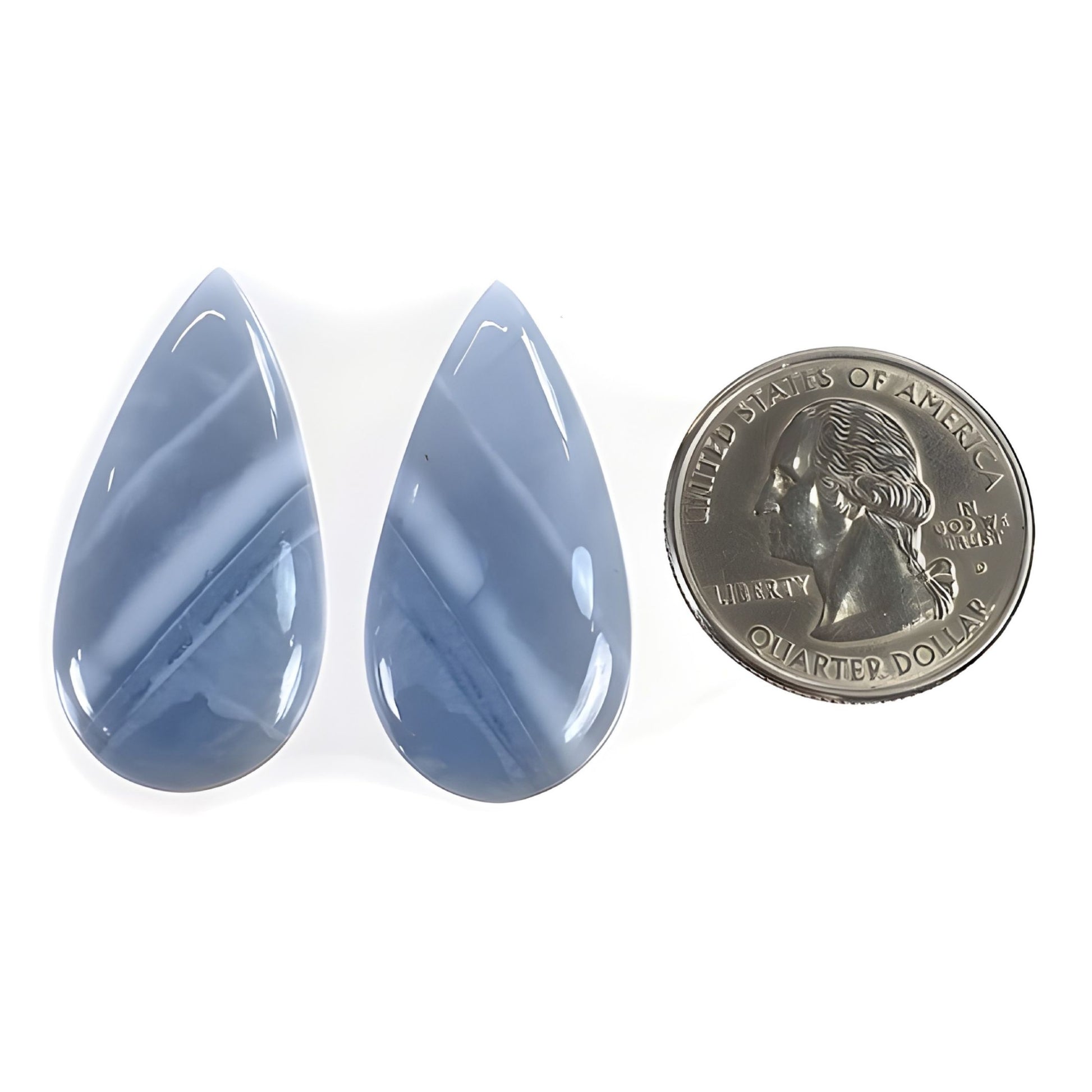 Opal für Schmuck