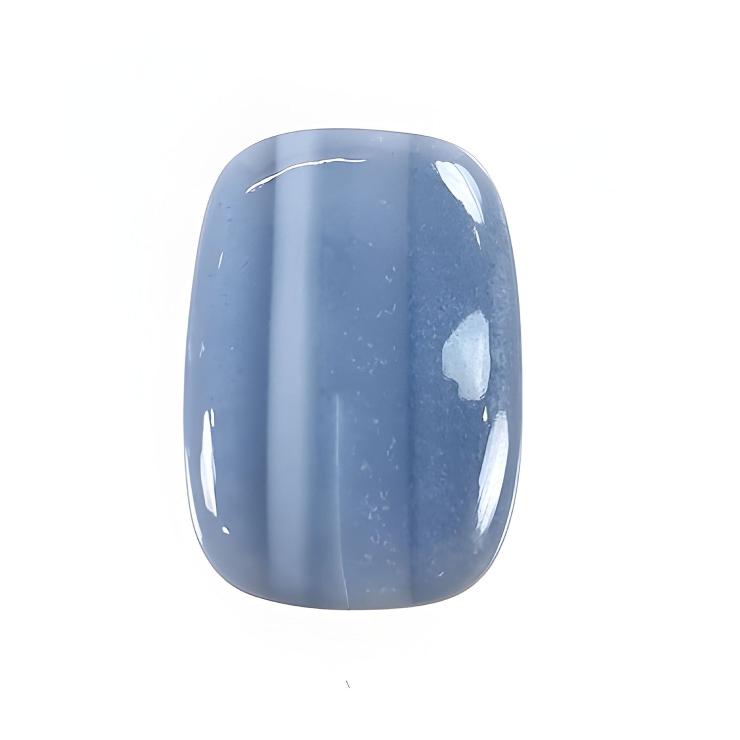 opal cabochon gemstone
