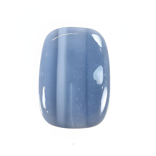 opal cabochon gemstone