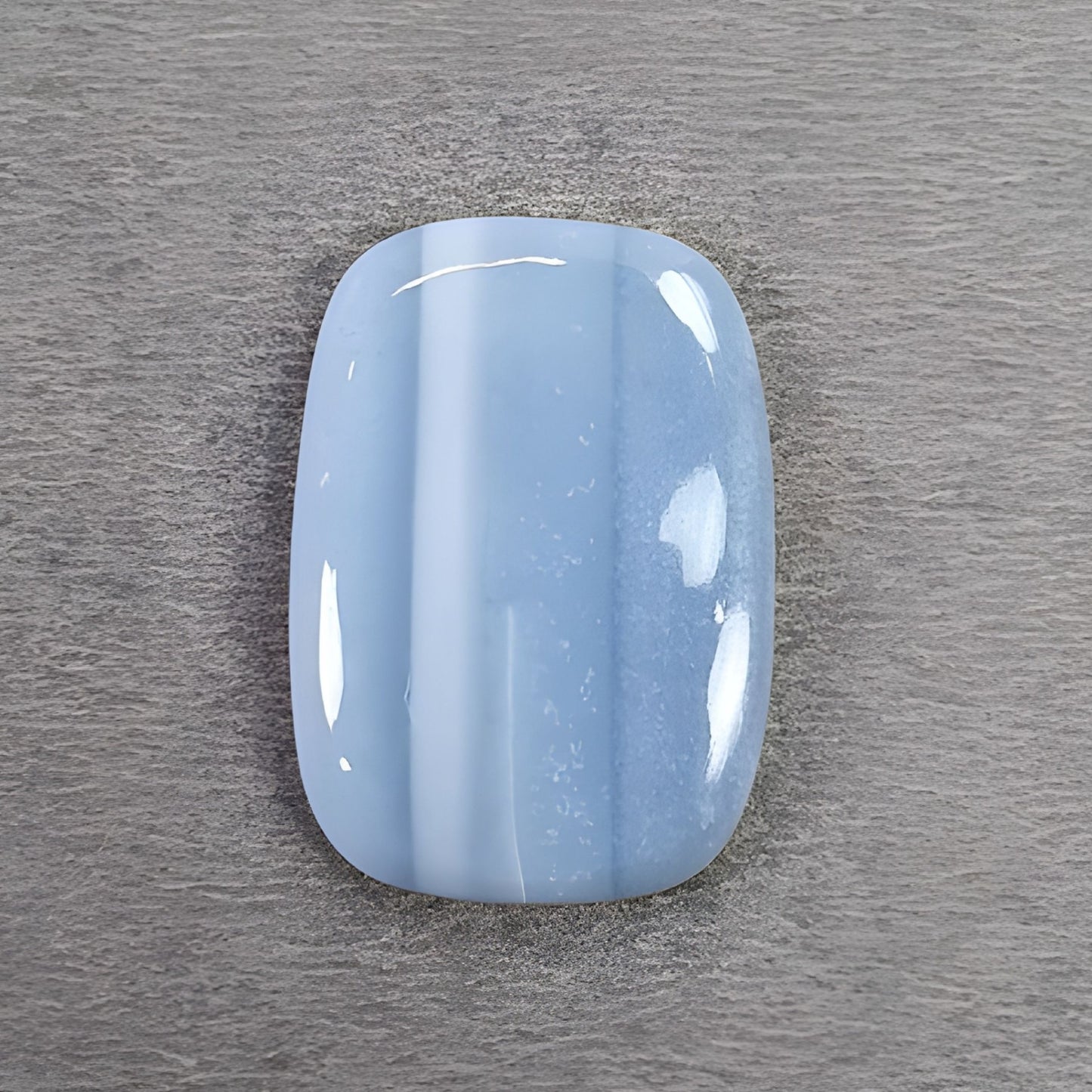 Opal für Schmuck