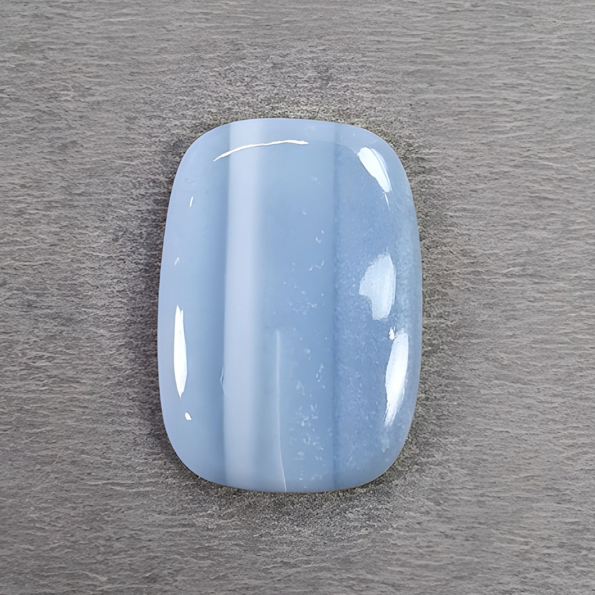 Opal für Schmuck