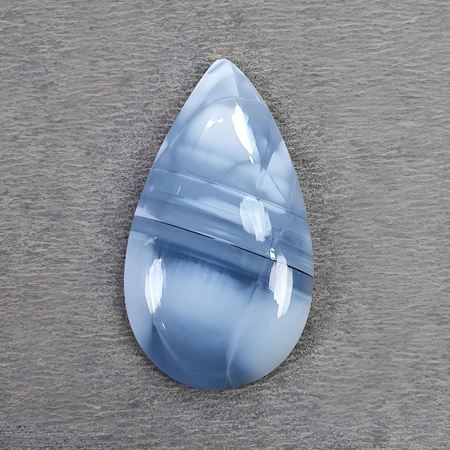 piedra natal de octubre