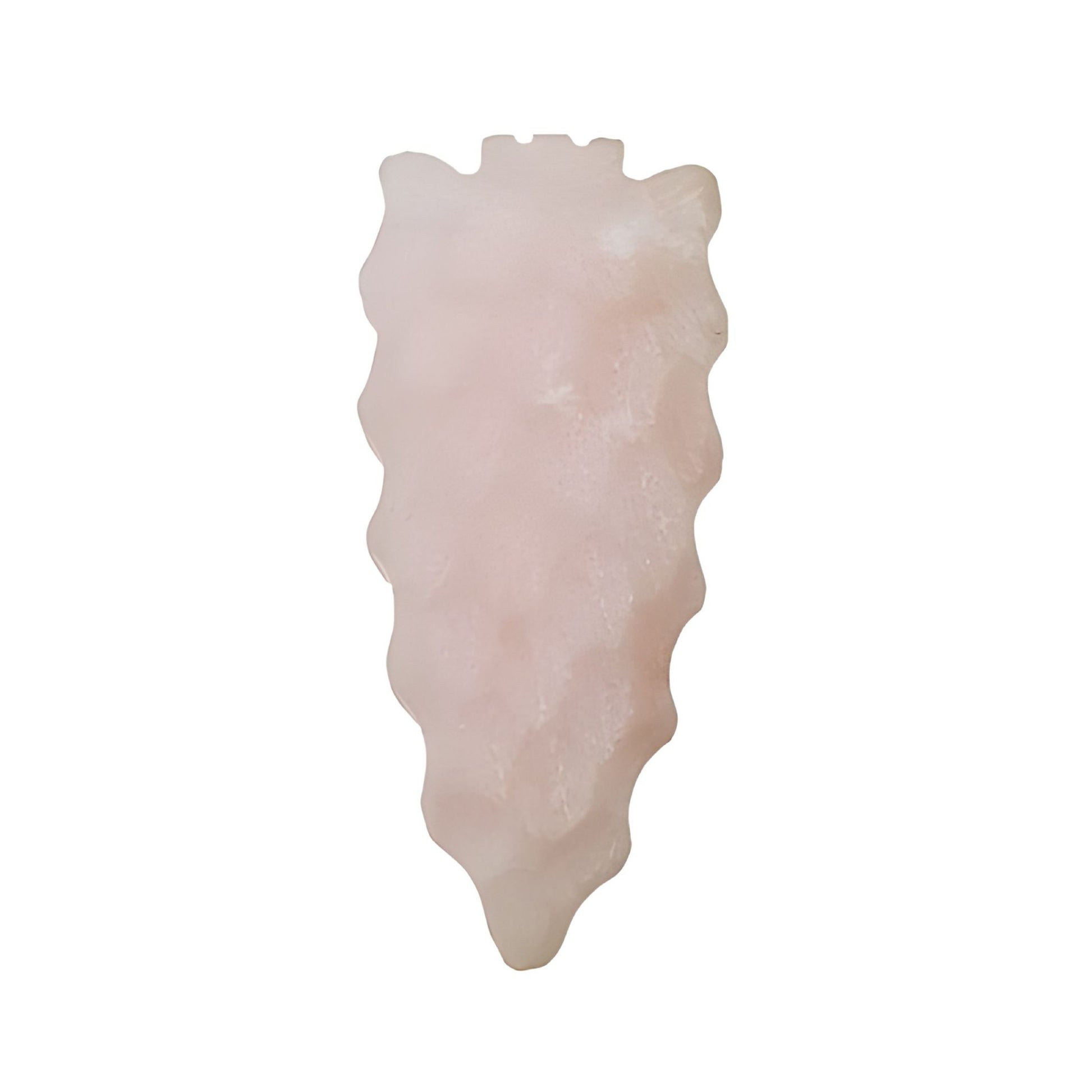 opal carving gemstone
