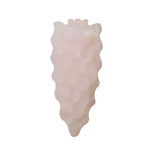 opal carving gemstone