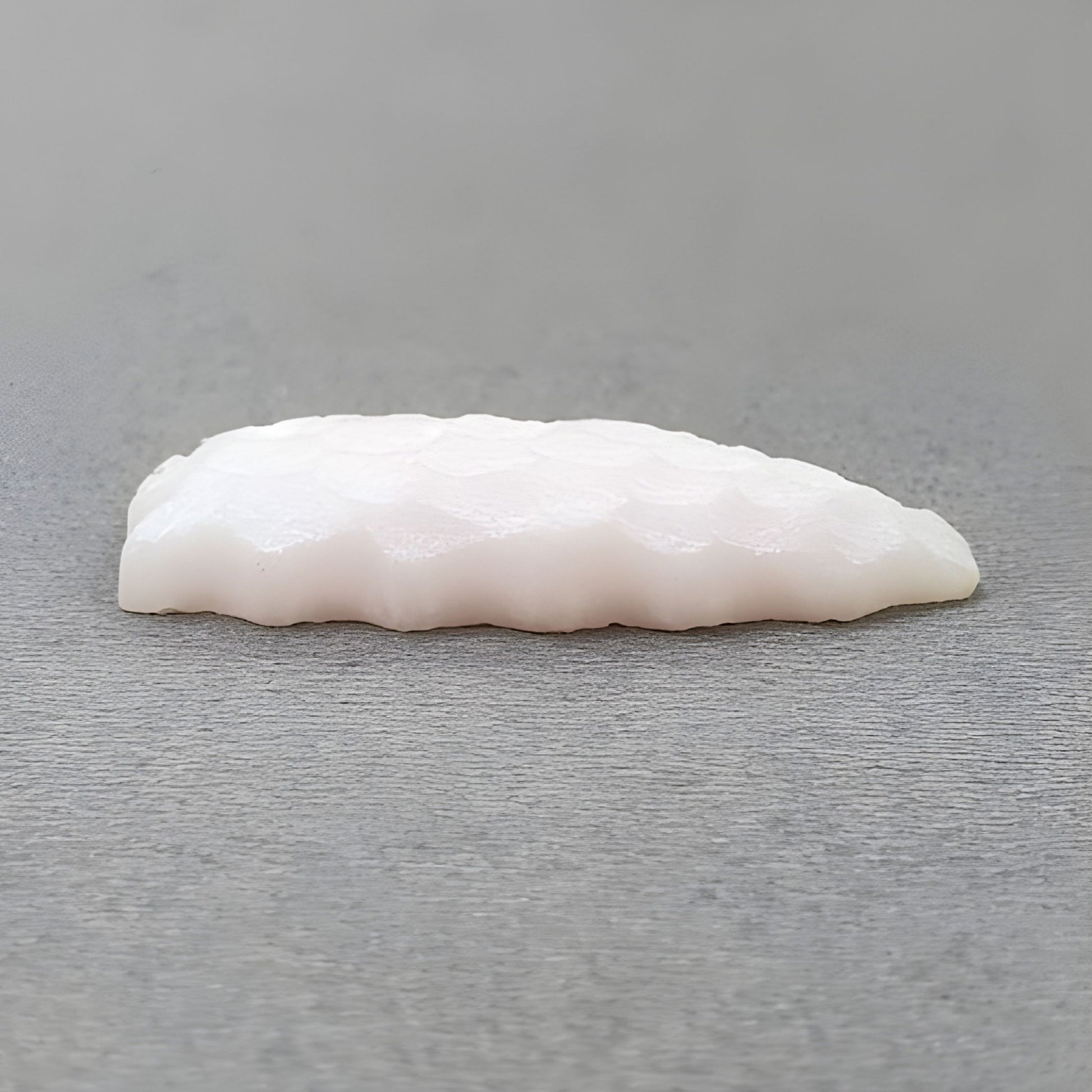 piedra natal de octubre