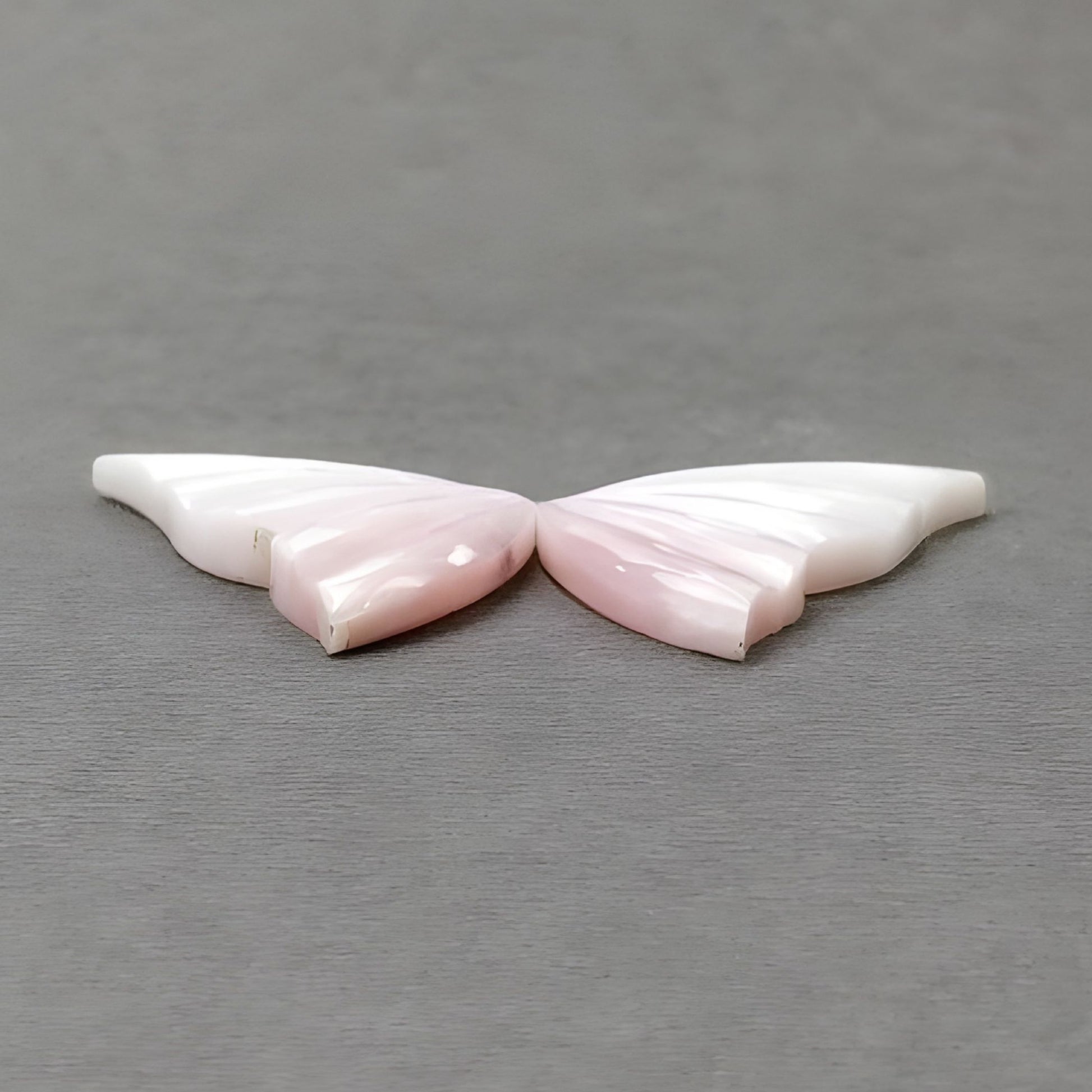 Opal für Schmuck