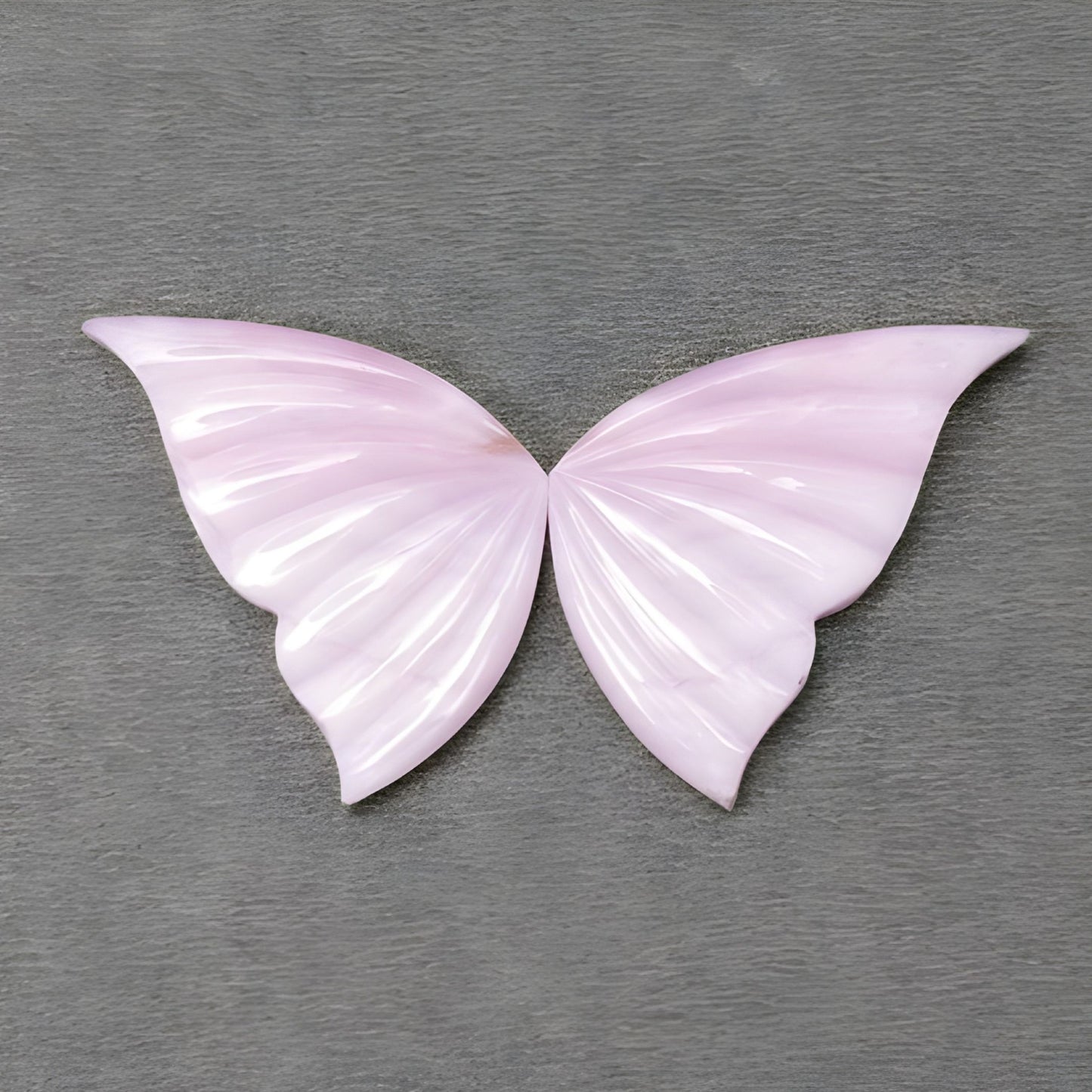 Opal für Schmuck