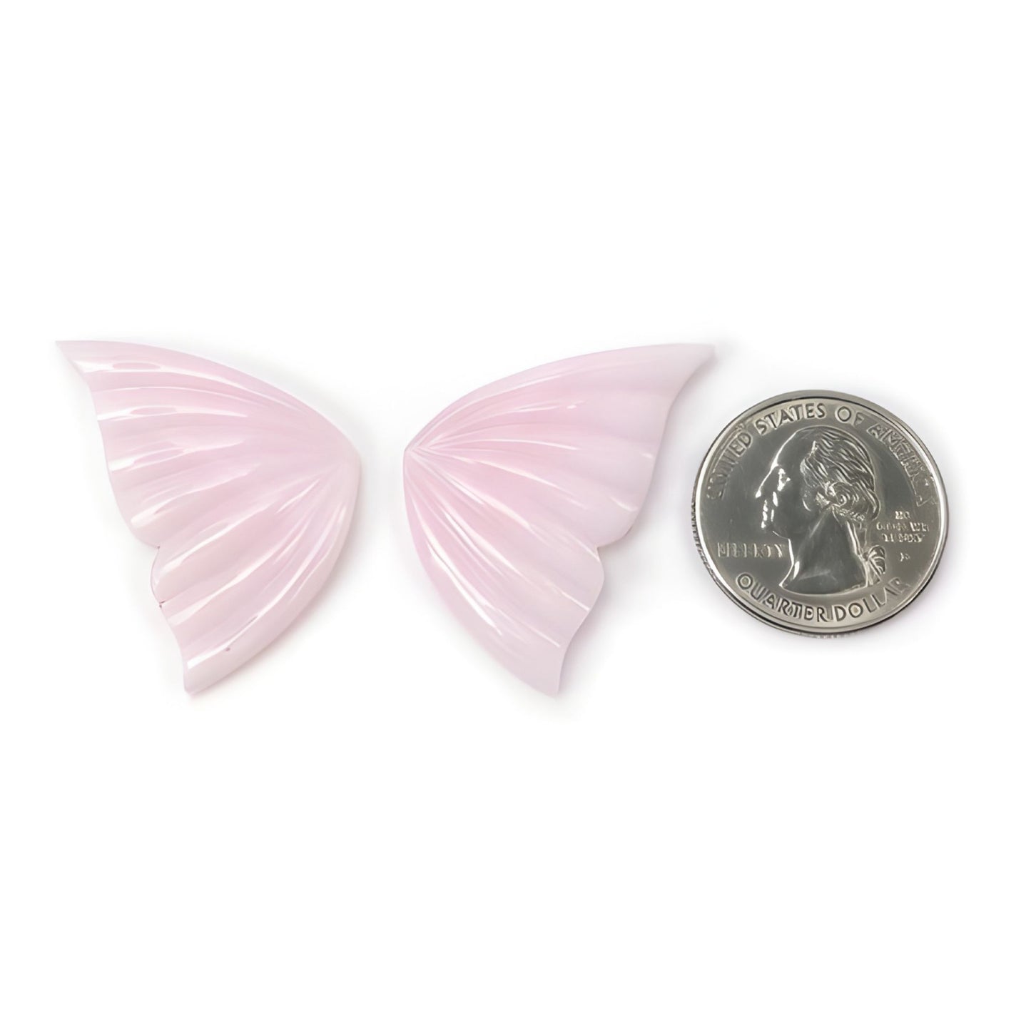 ópalo para joyería