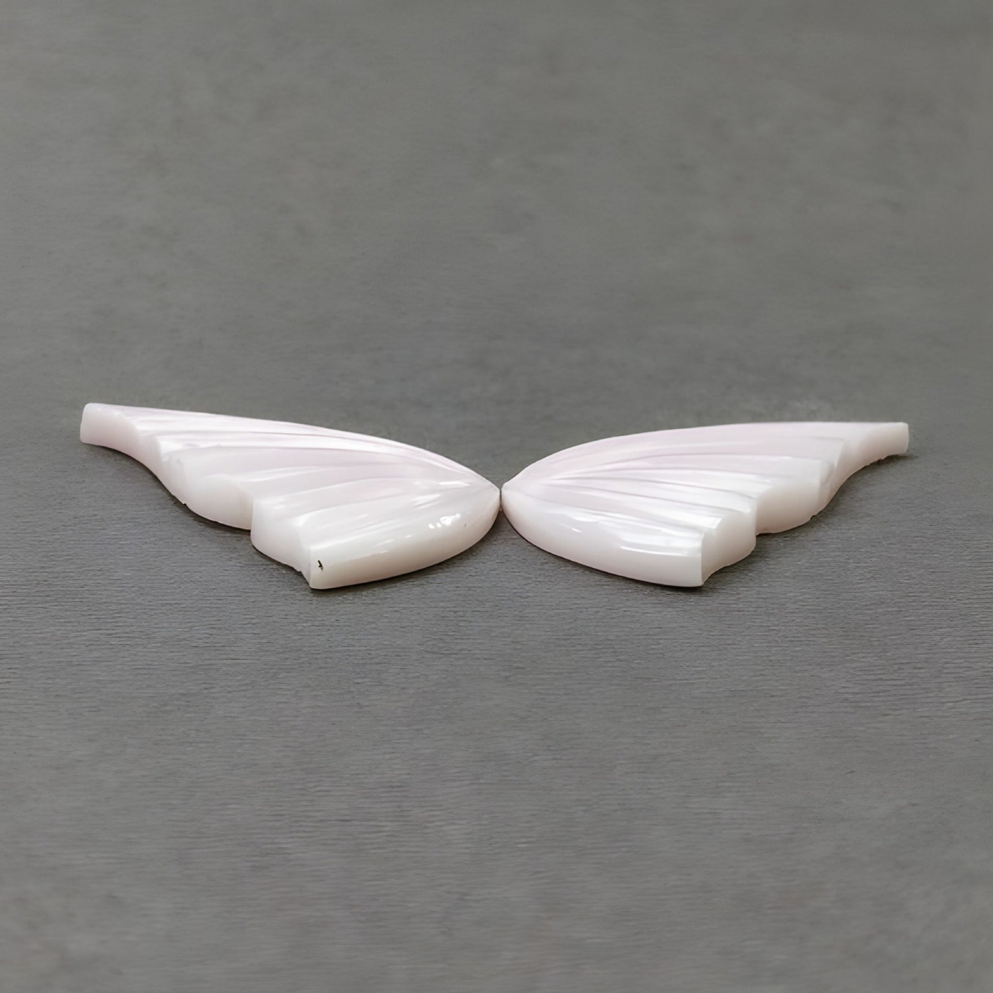 pietra preziosa naturale opale
