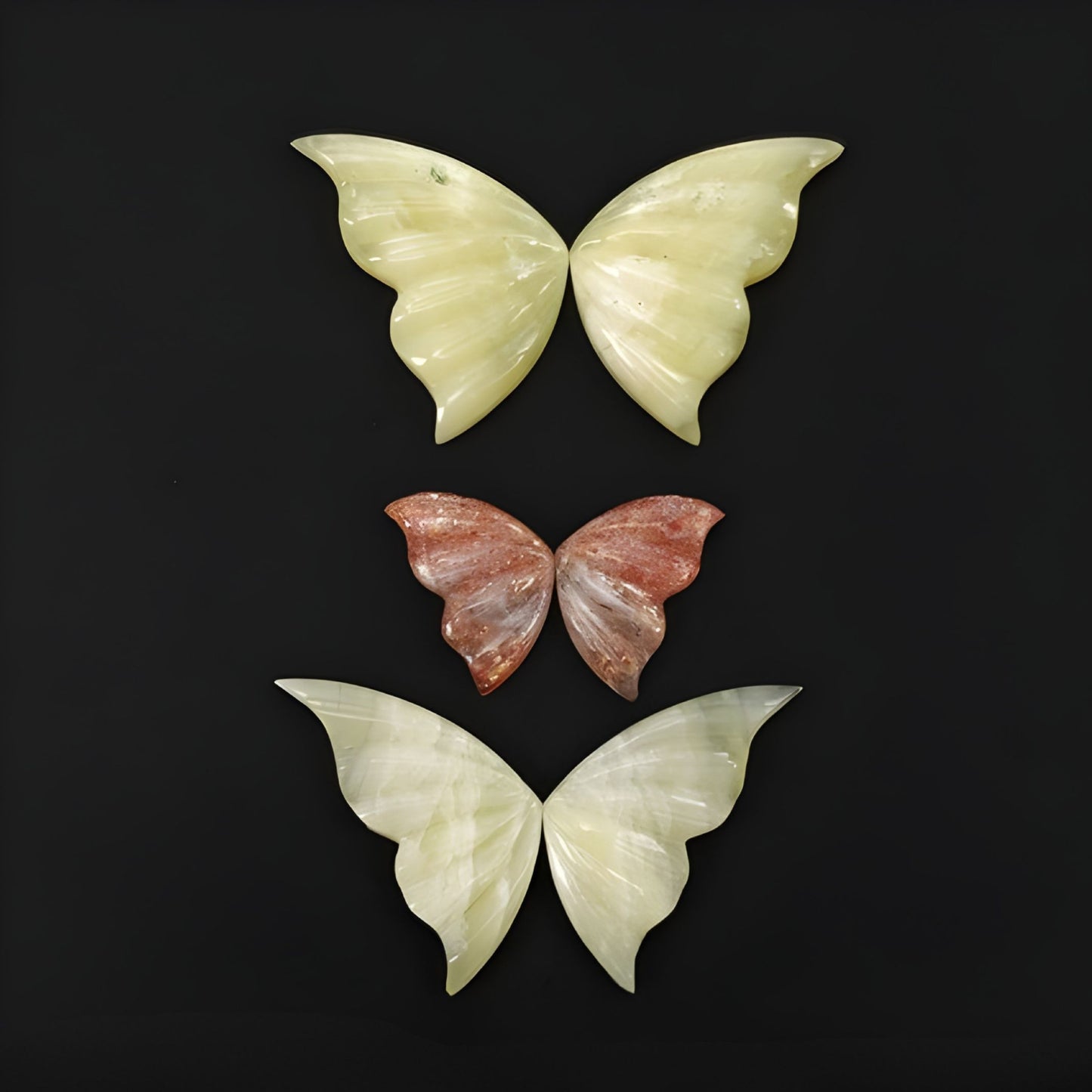 opal, sunstone carving gemstone