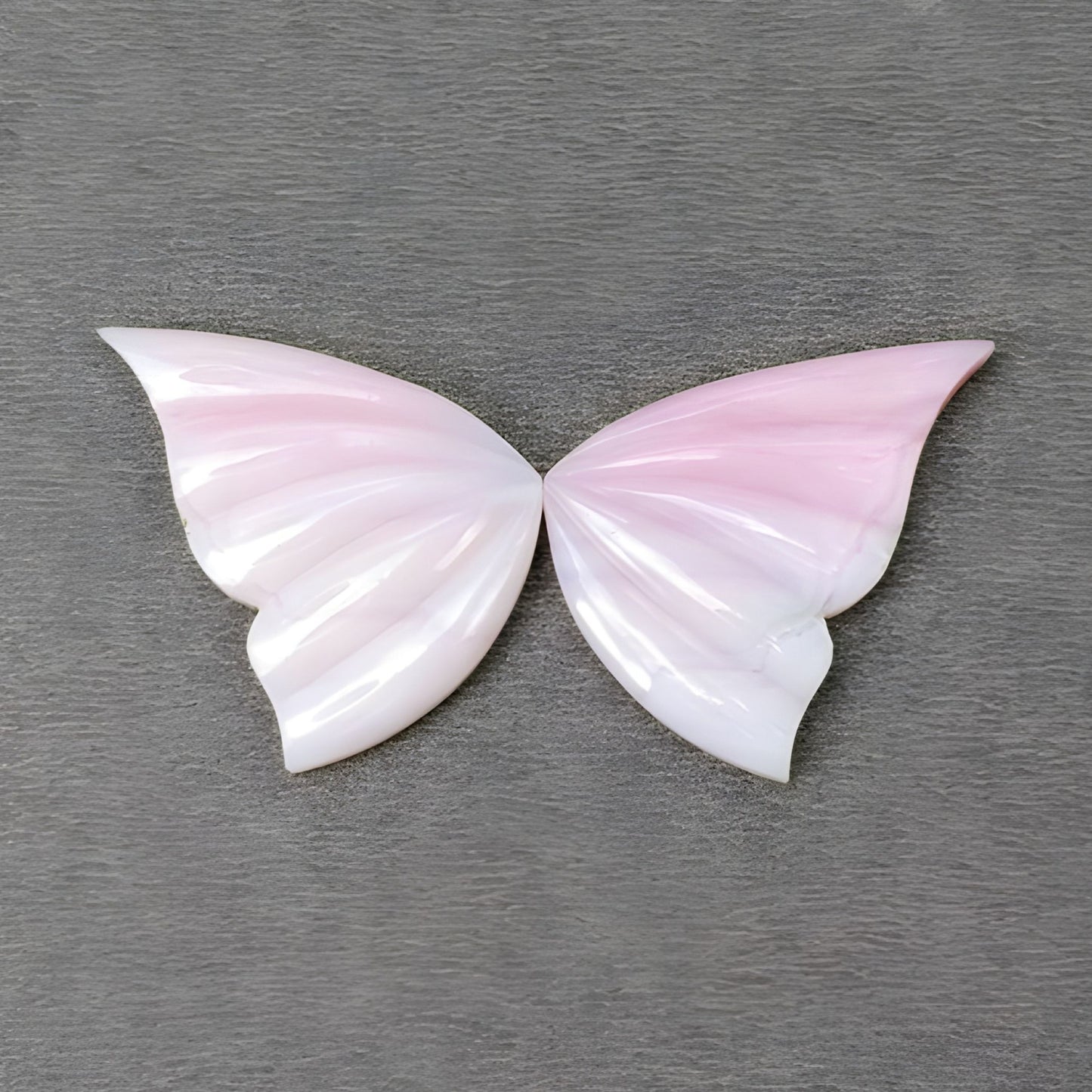 pietra preziosa naturale opale