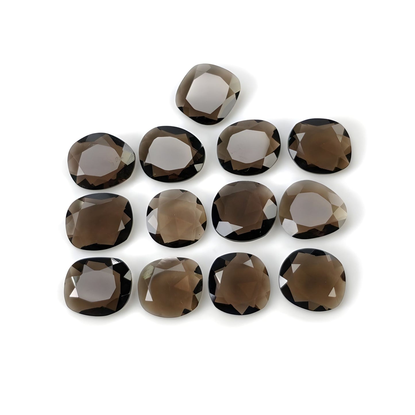 ónix para joyería