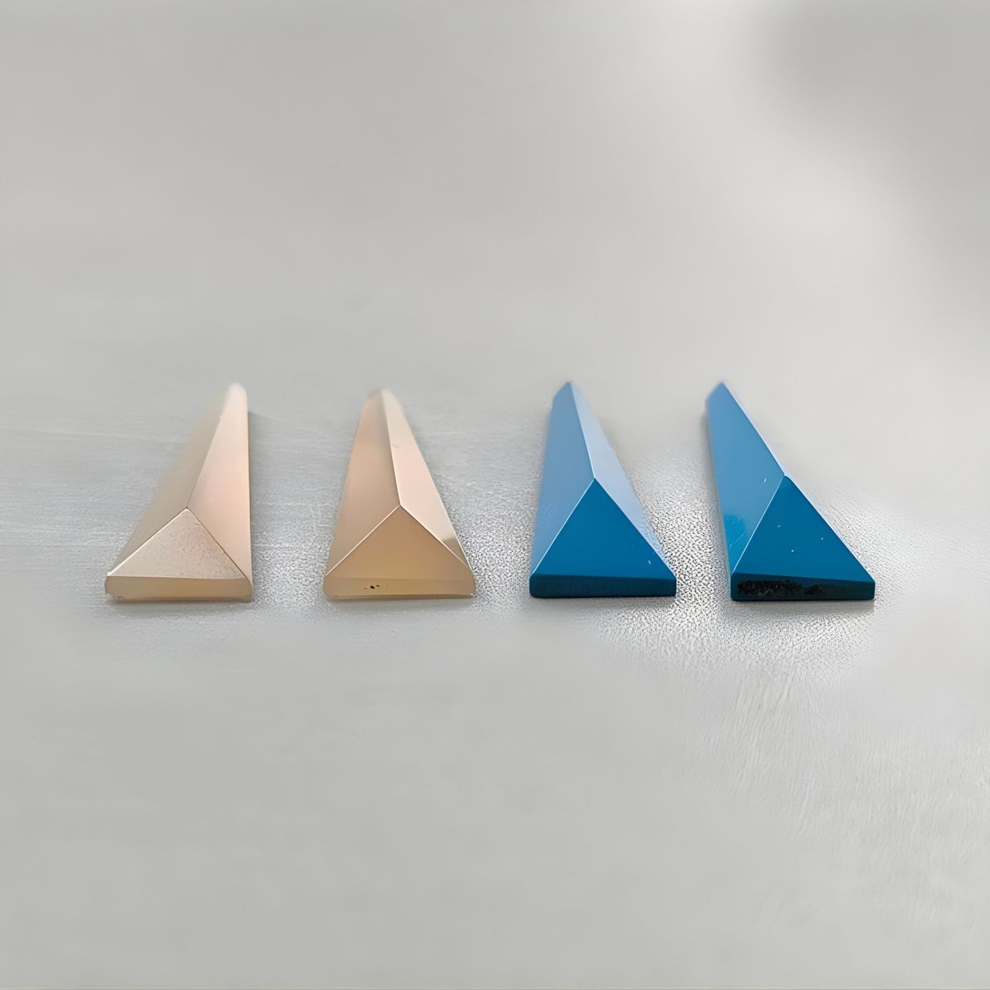 Ónix, turquesa para joyería