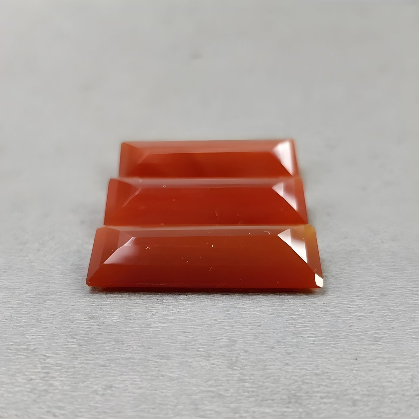 ónix para joyería