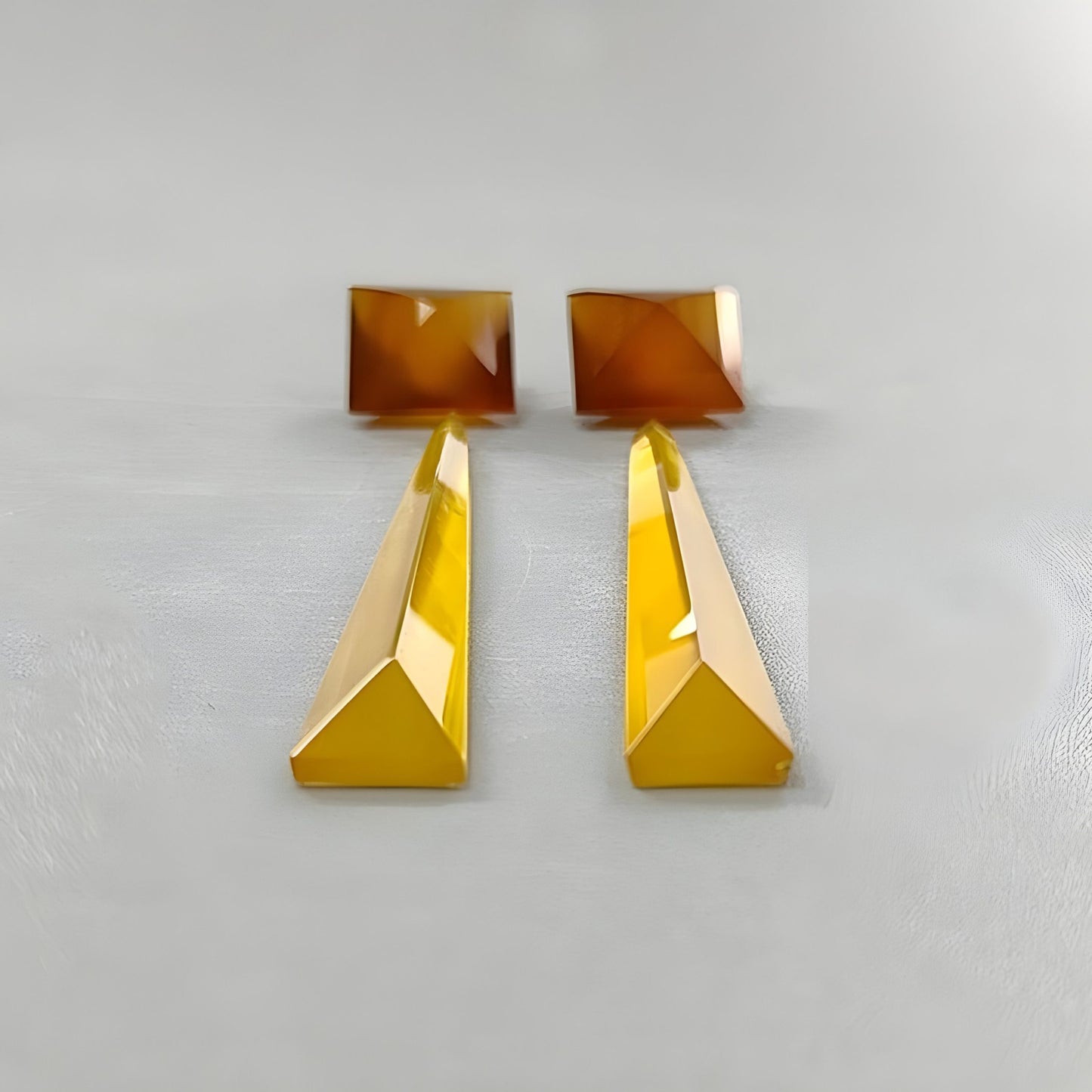 ónix para joyería