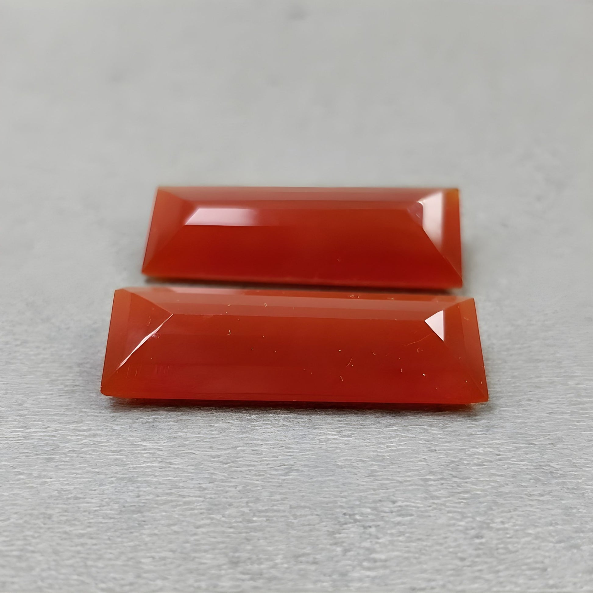 ónix de talla elegante