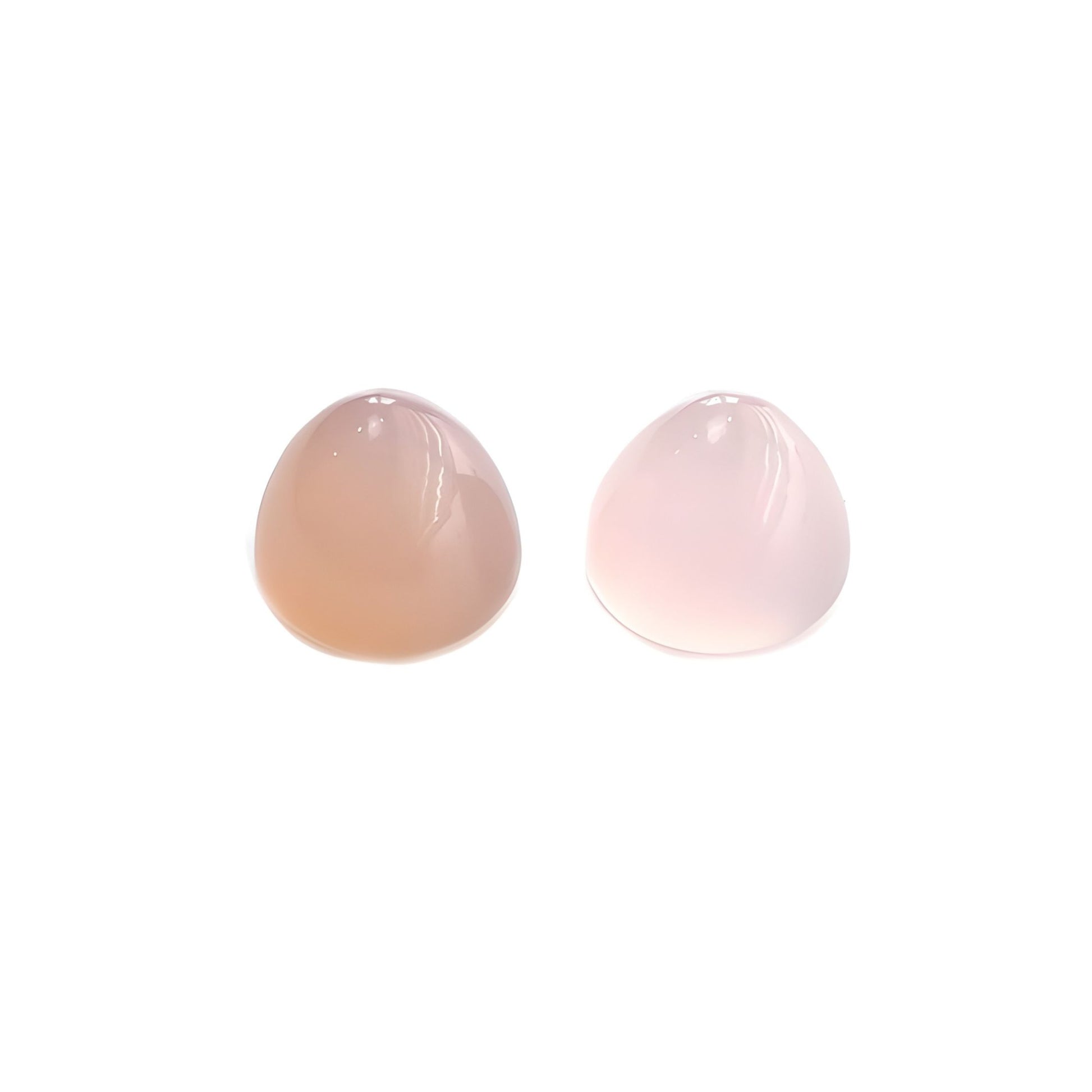 onyx cabochon gemstone