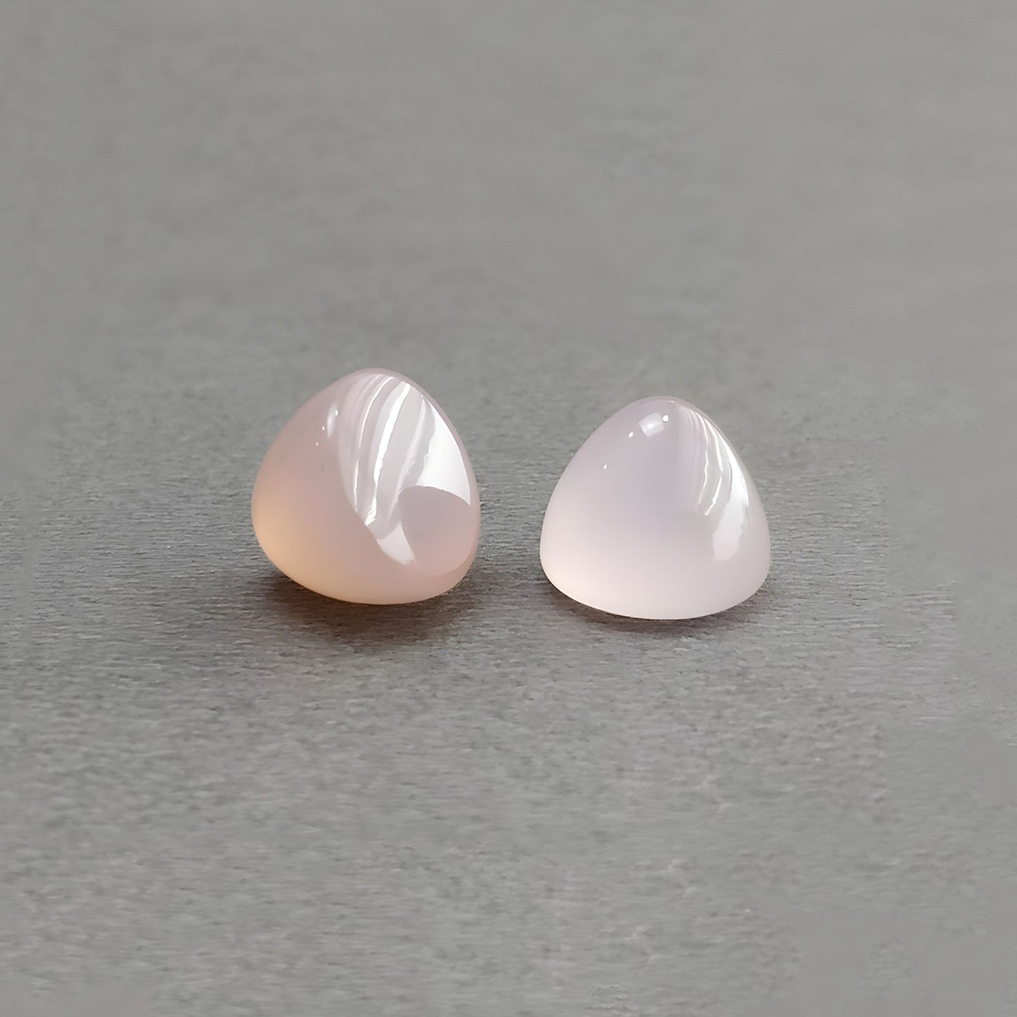 cabochon di onice