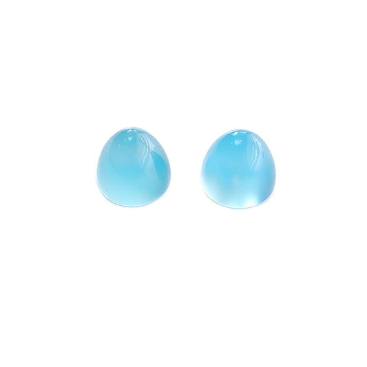 onyx cabochon gemstone