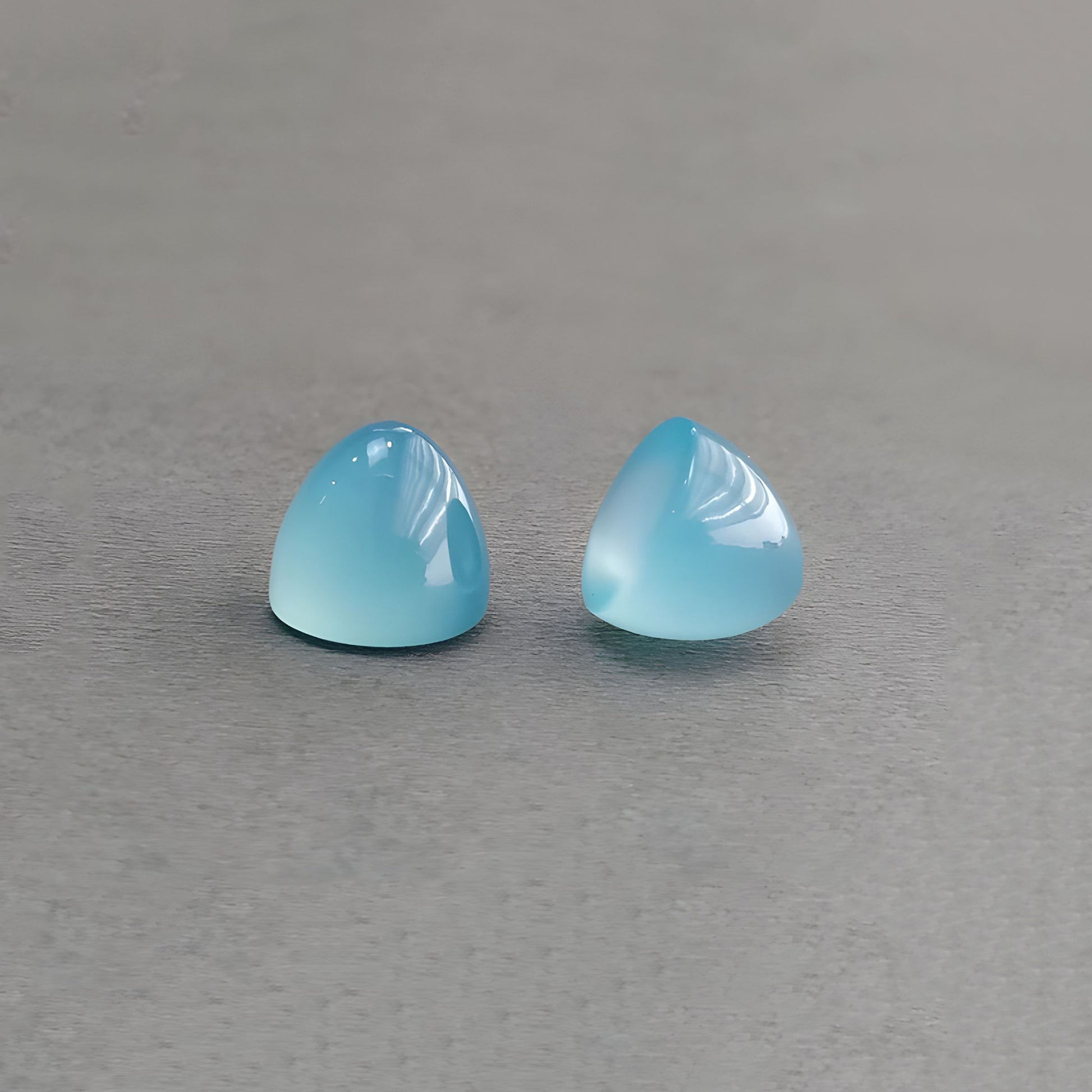 cabochon di onice