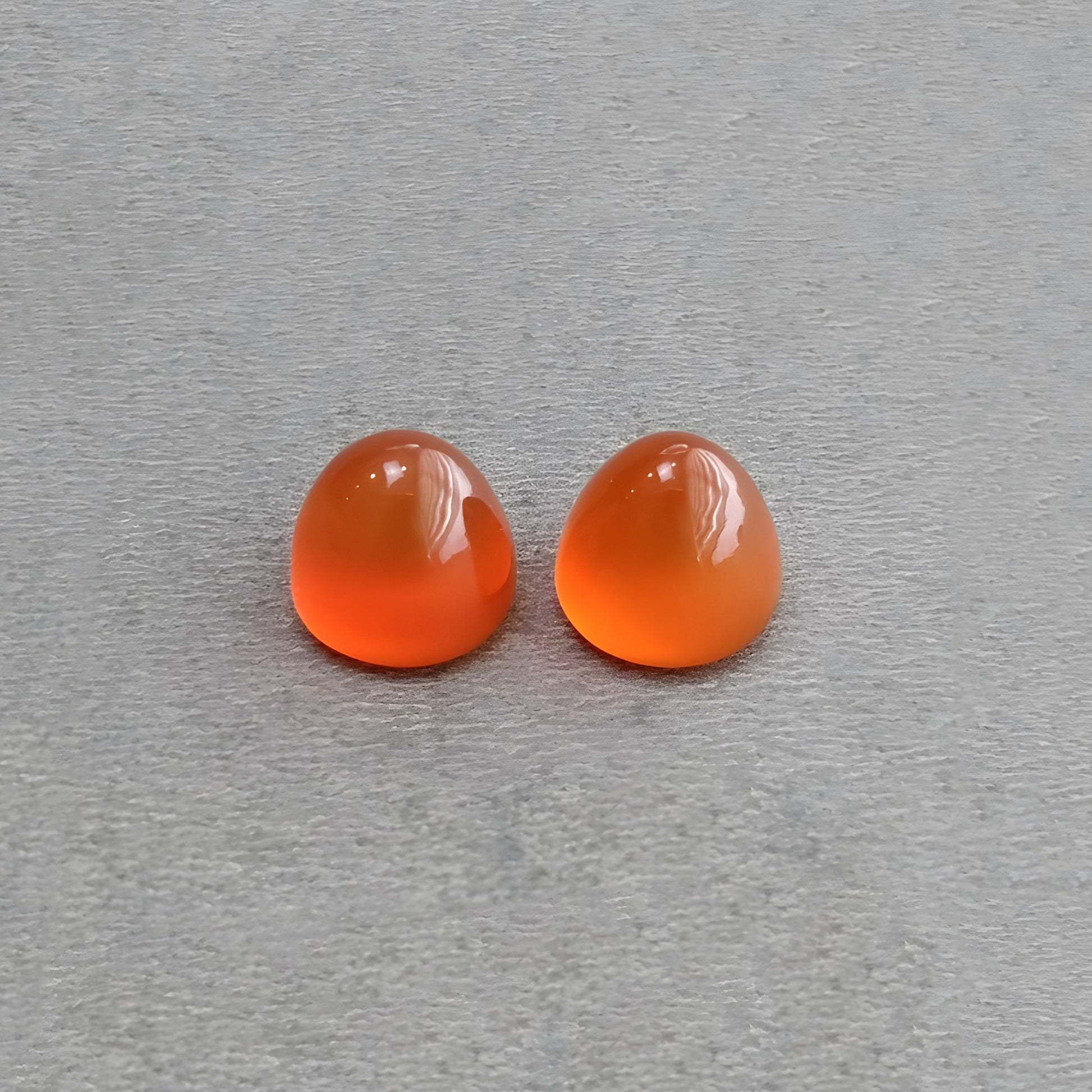 cabochon di onice