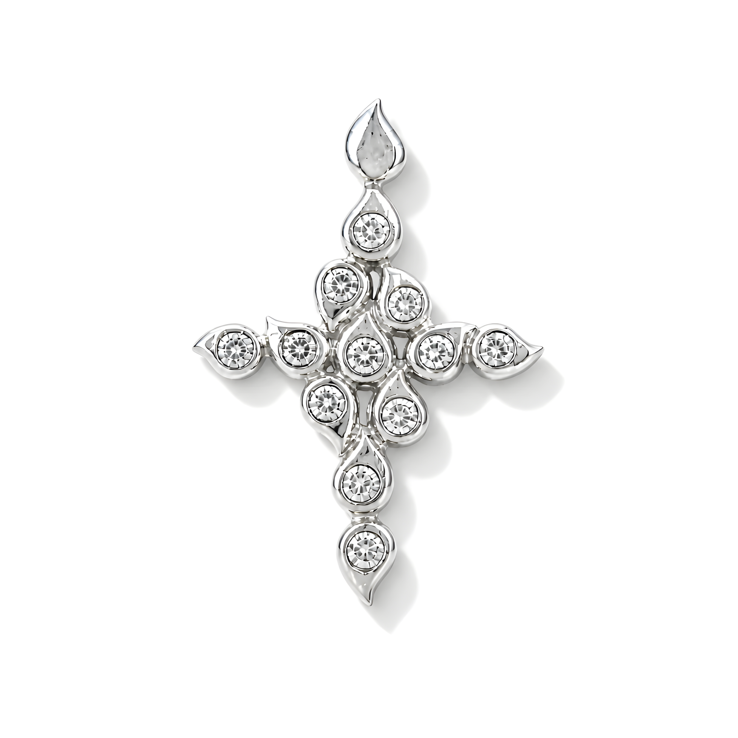 pendant for her