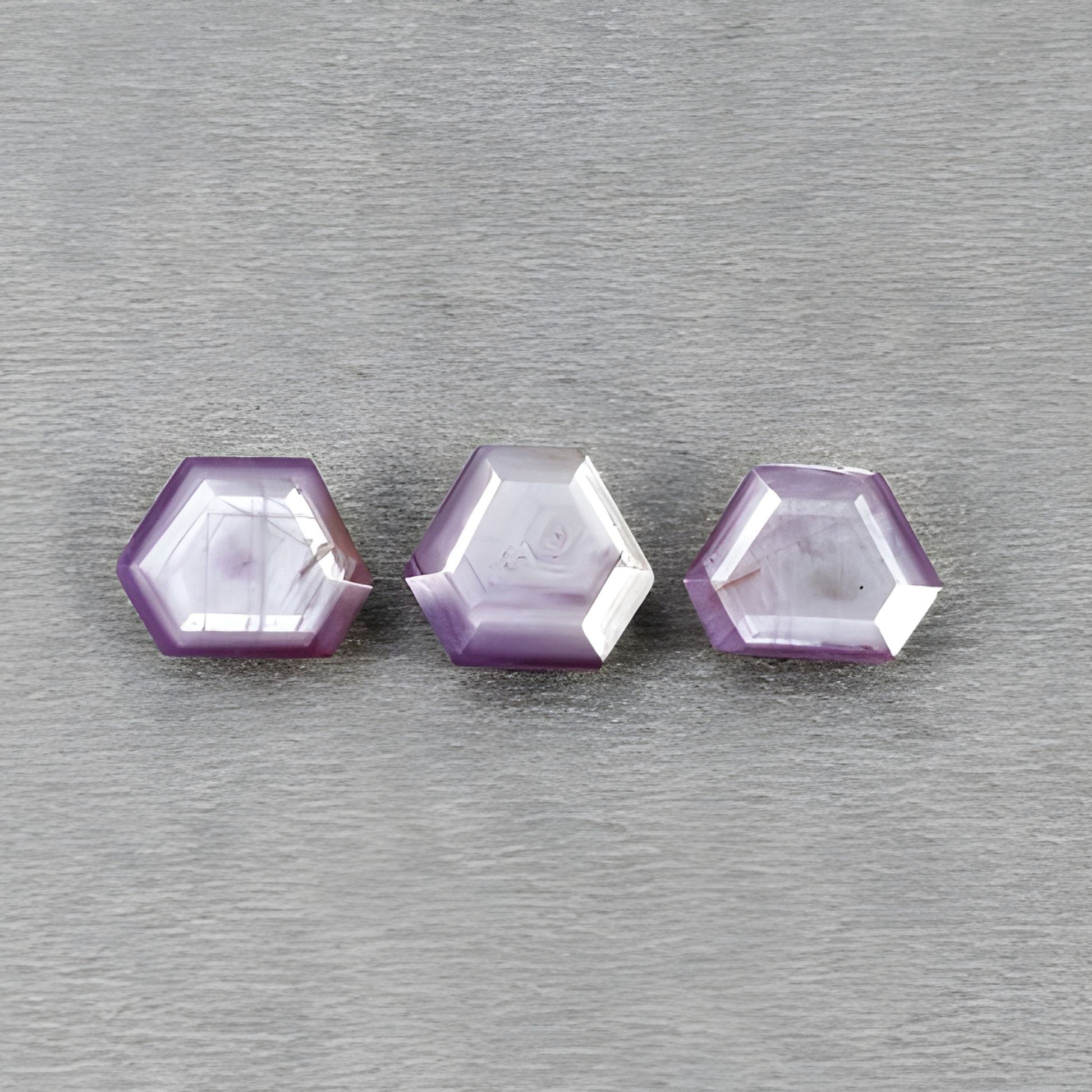 pierre de naissance de septembre