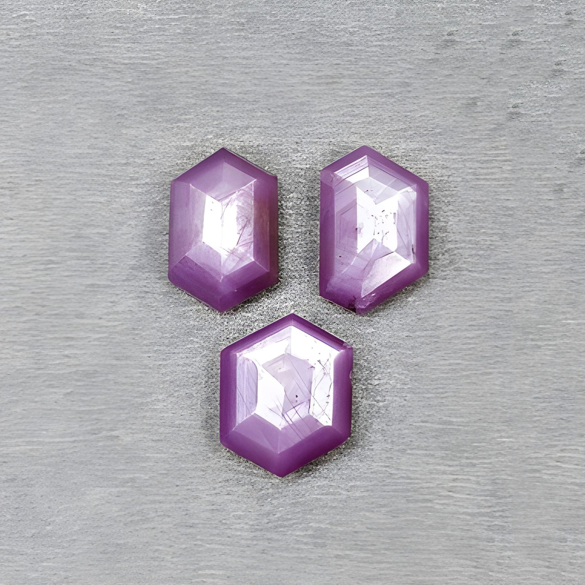 pierre de naissance de septembre