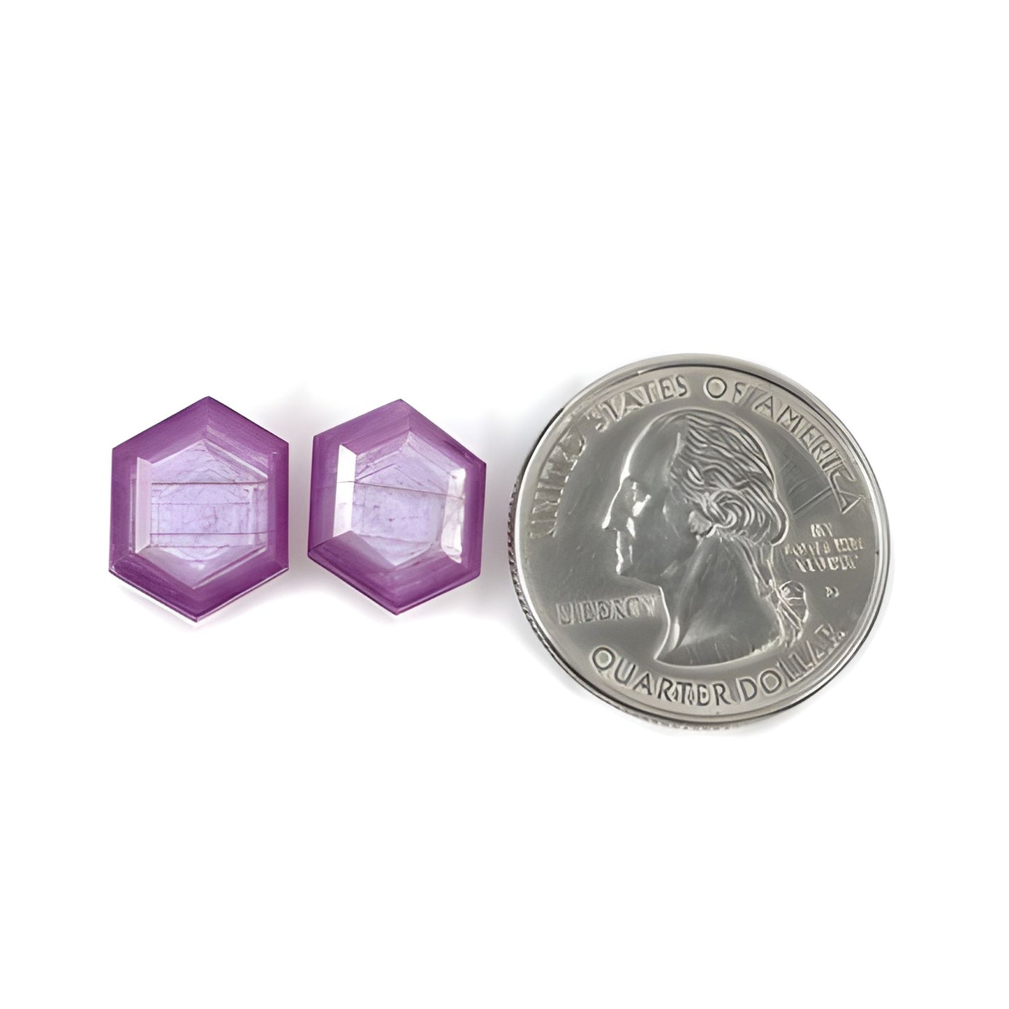 pietra portafortuna di settembre