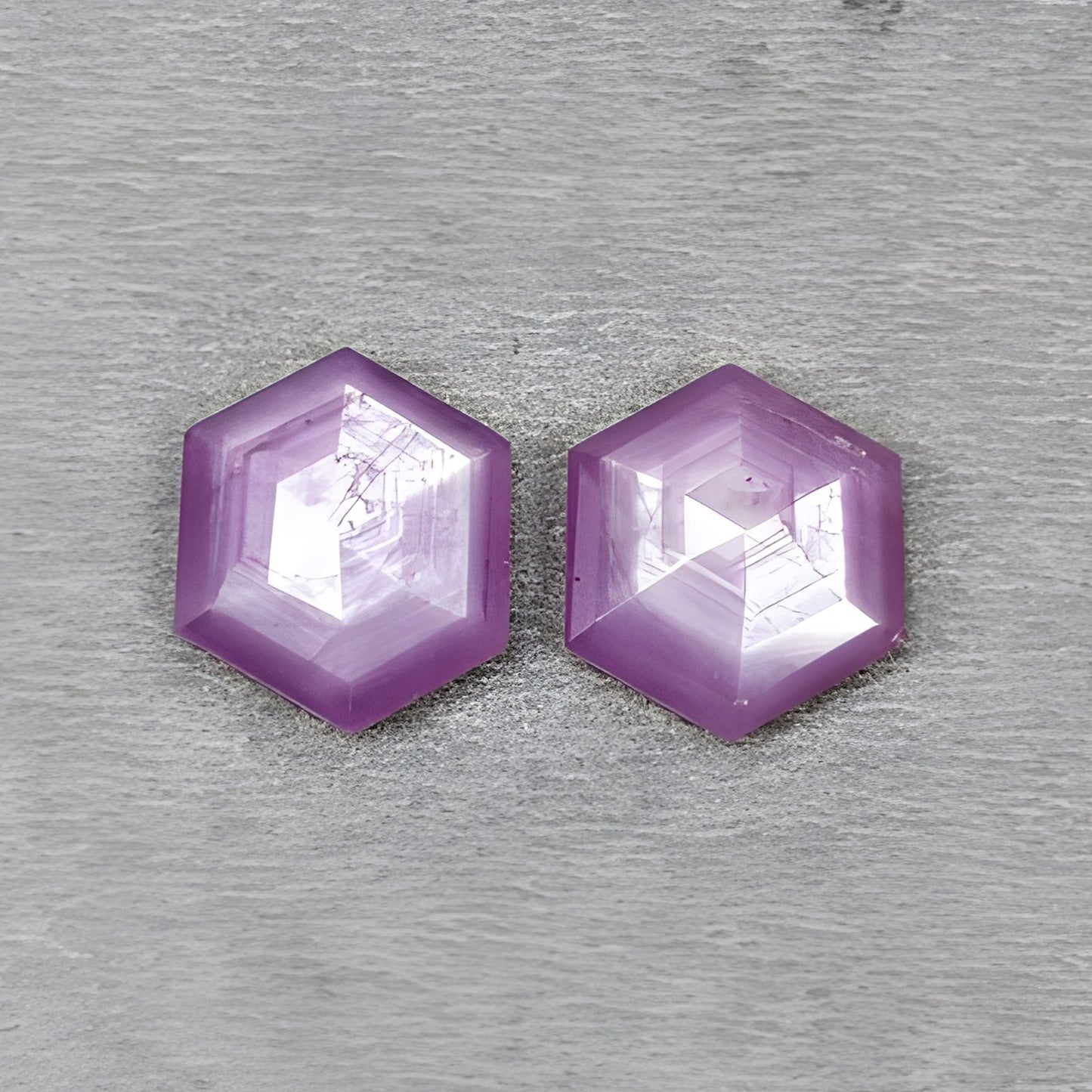 pietra portafortuna di settembre