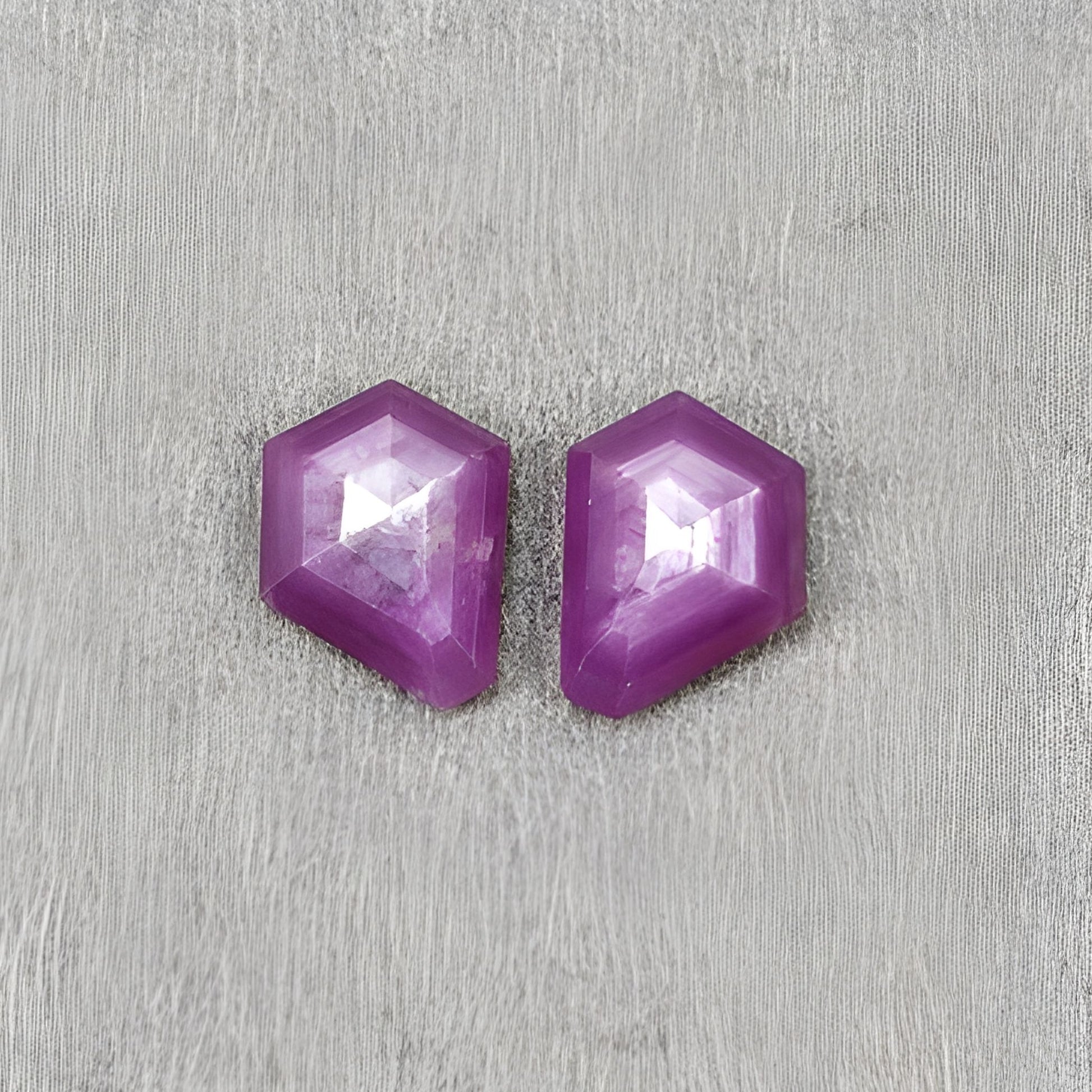 pietra portafortuna di settembre