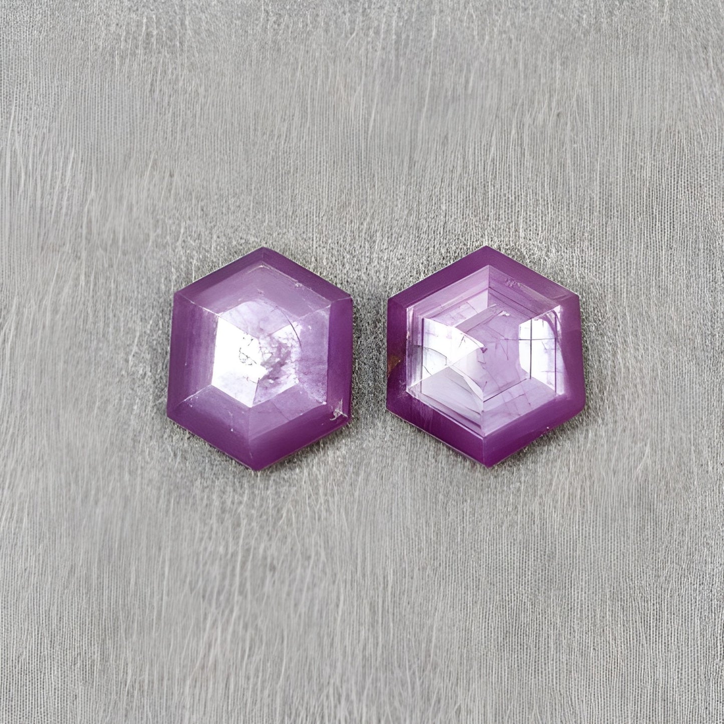 September-Geburtsstein