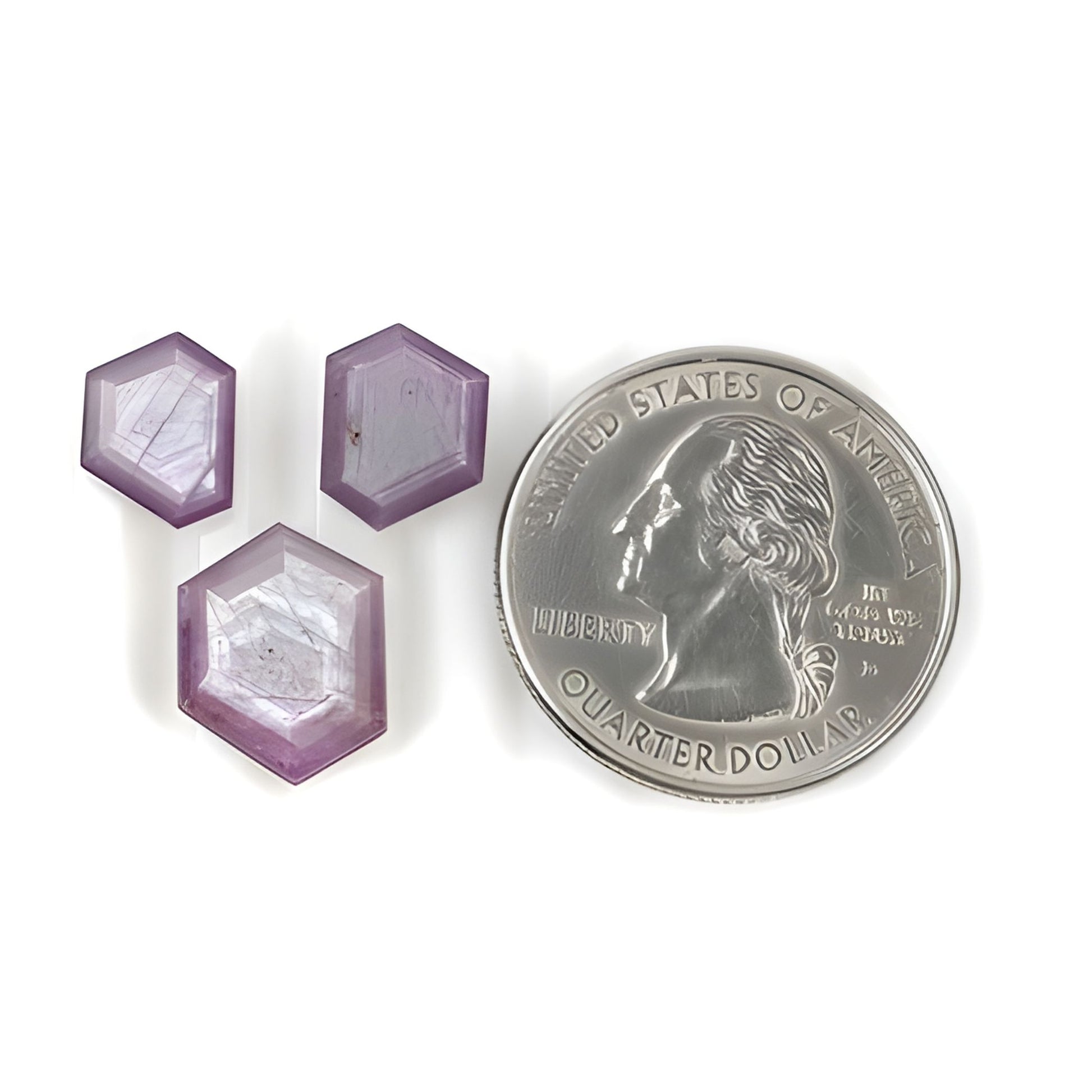 zaffiro per gioielli