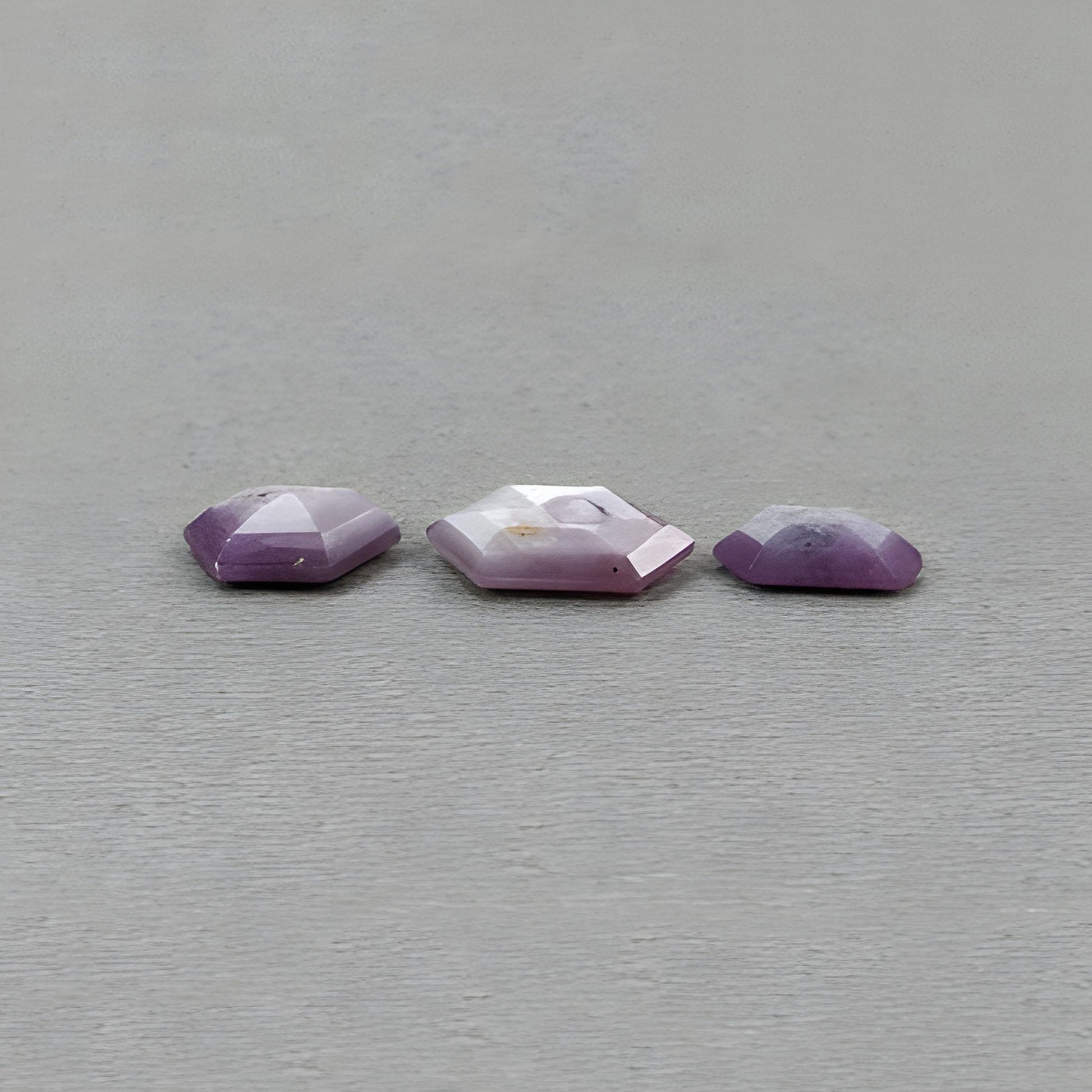 September-Geburtsstein