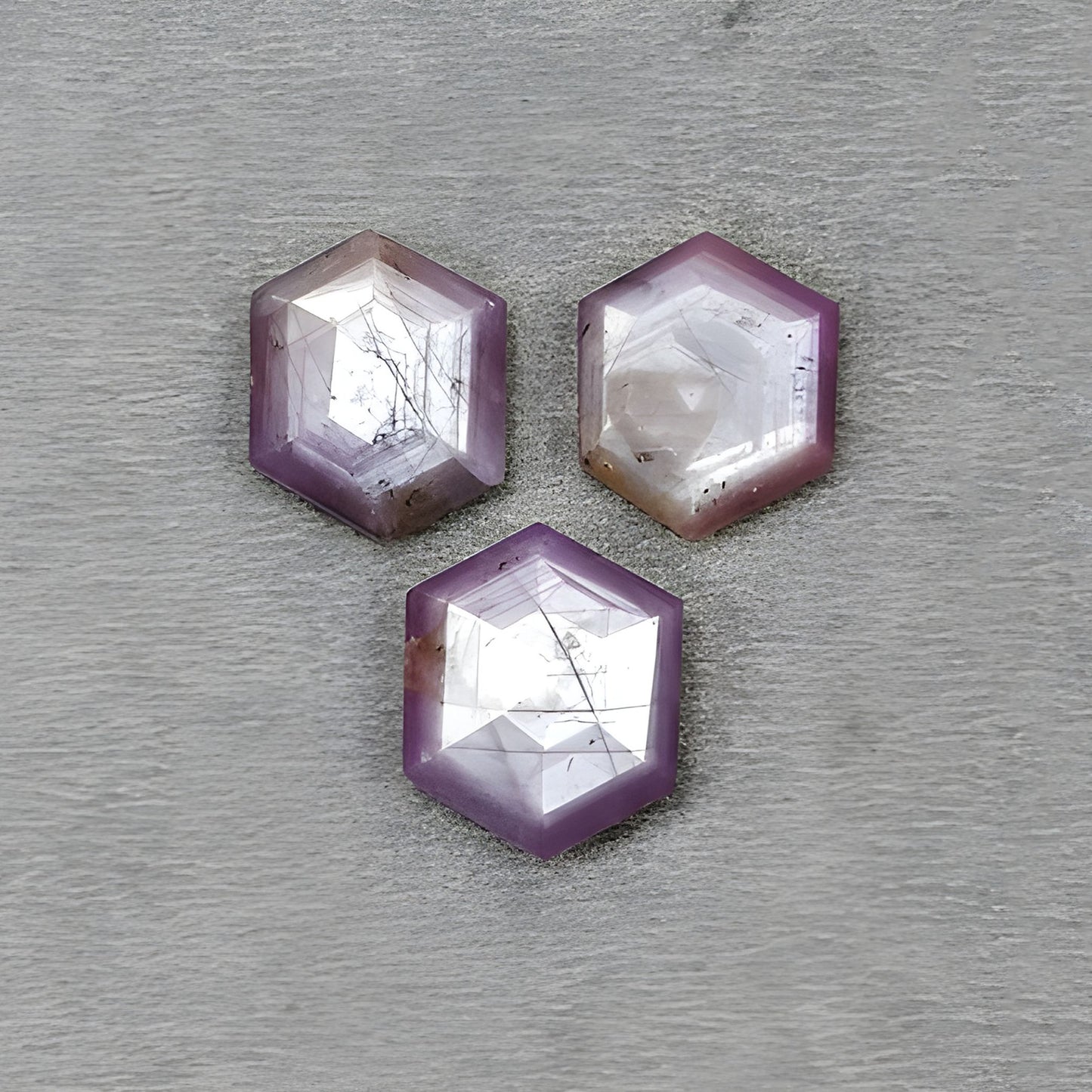 pietra portafortuna di settembre