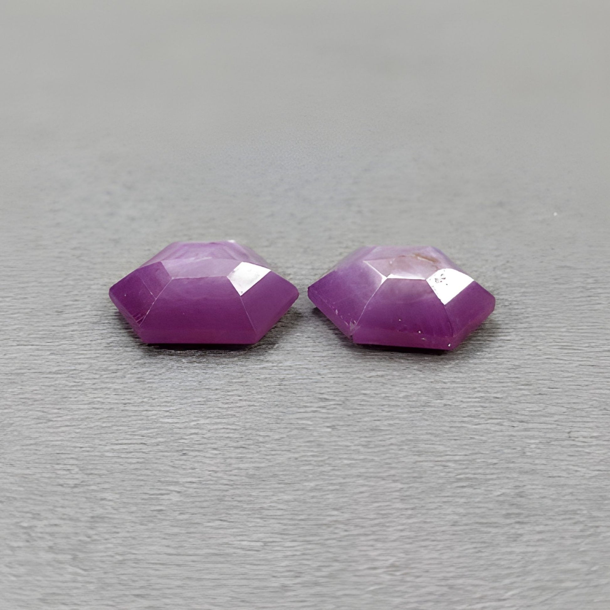 september birthstone
