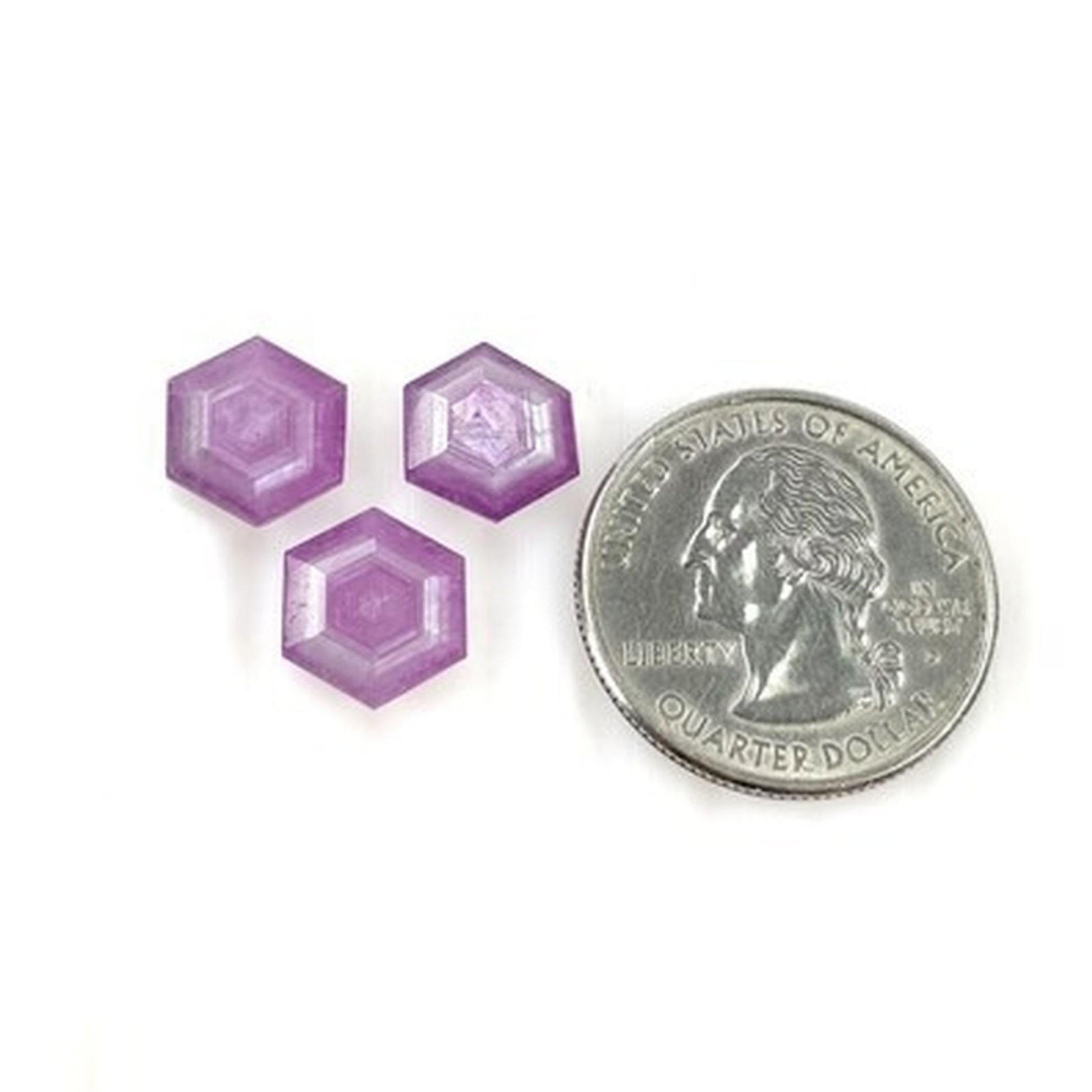 zaffiro per gioielli