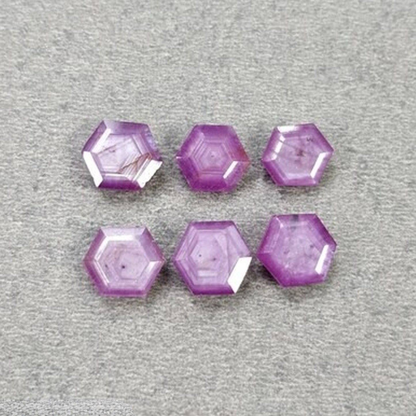 pietra portafortuna di settembre