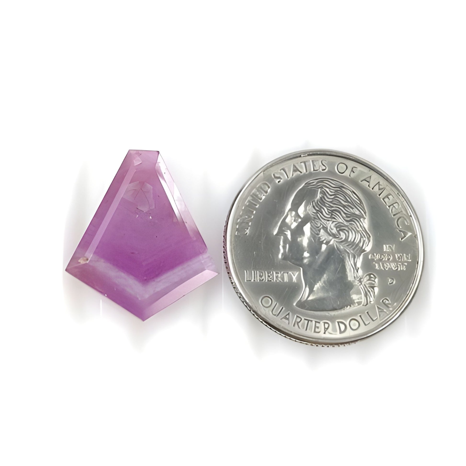 july birthstone