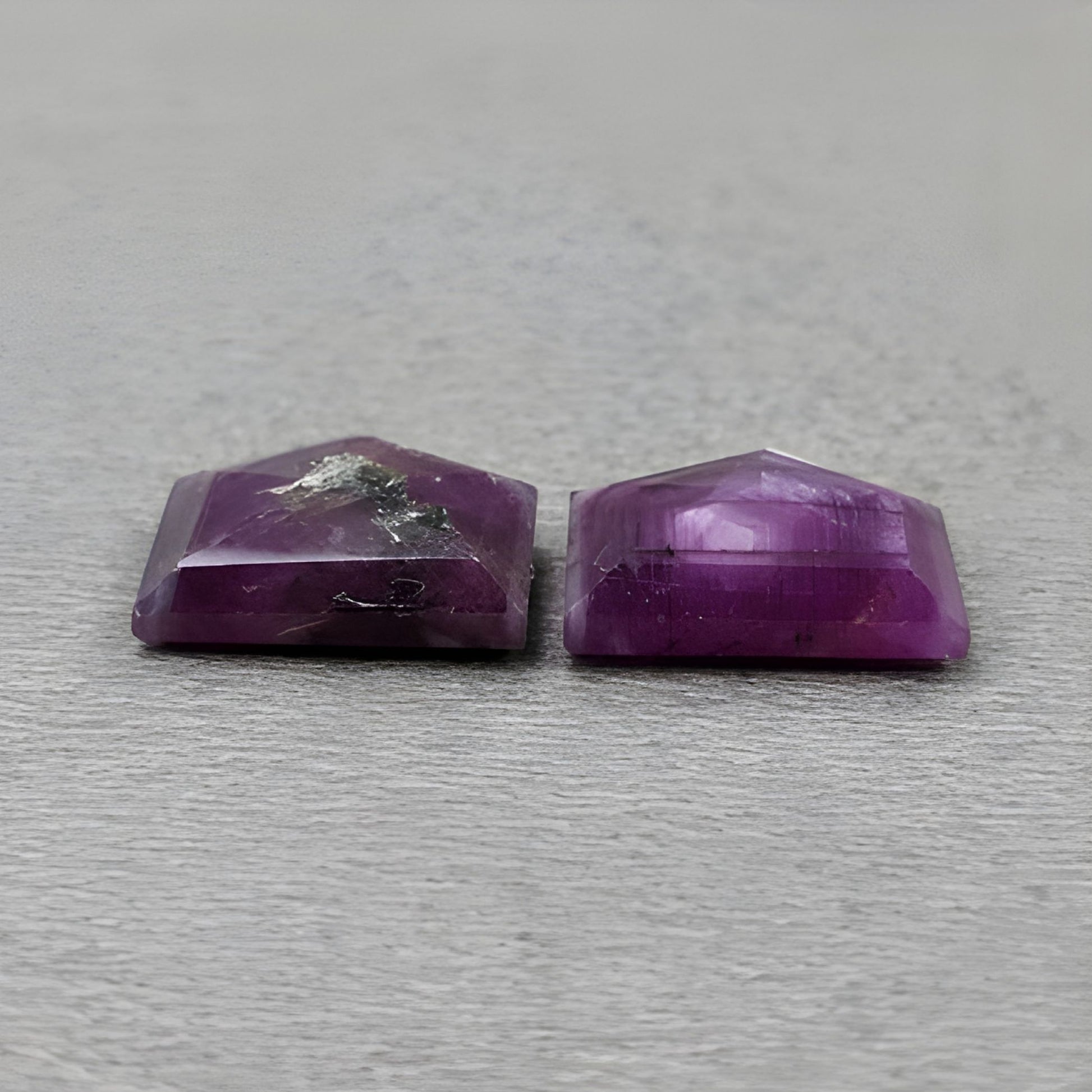july birthstone