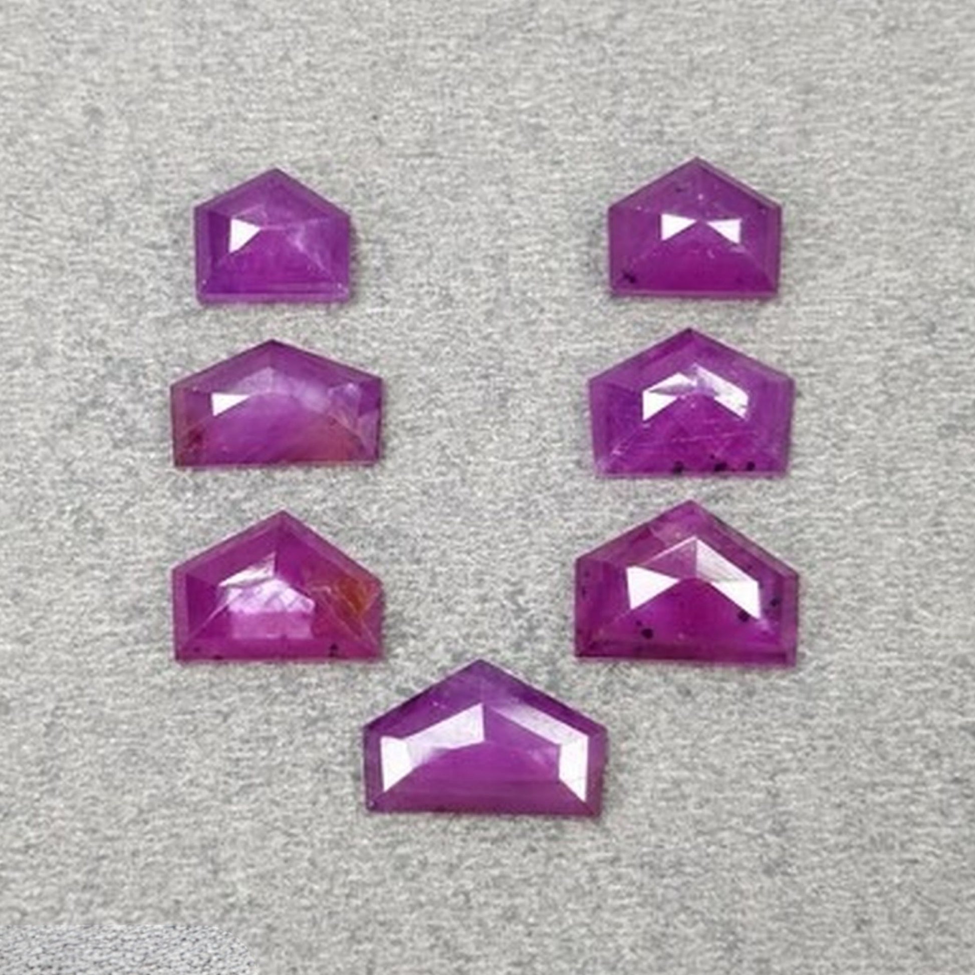 pietra portafortuna di luglio