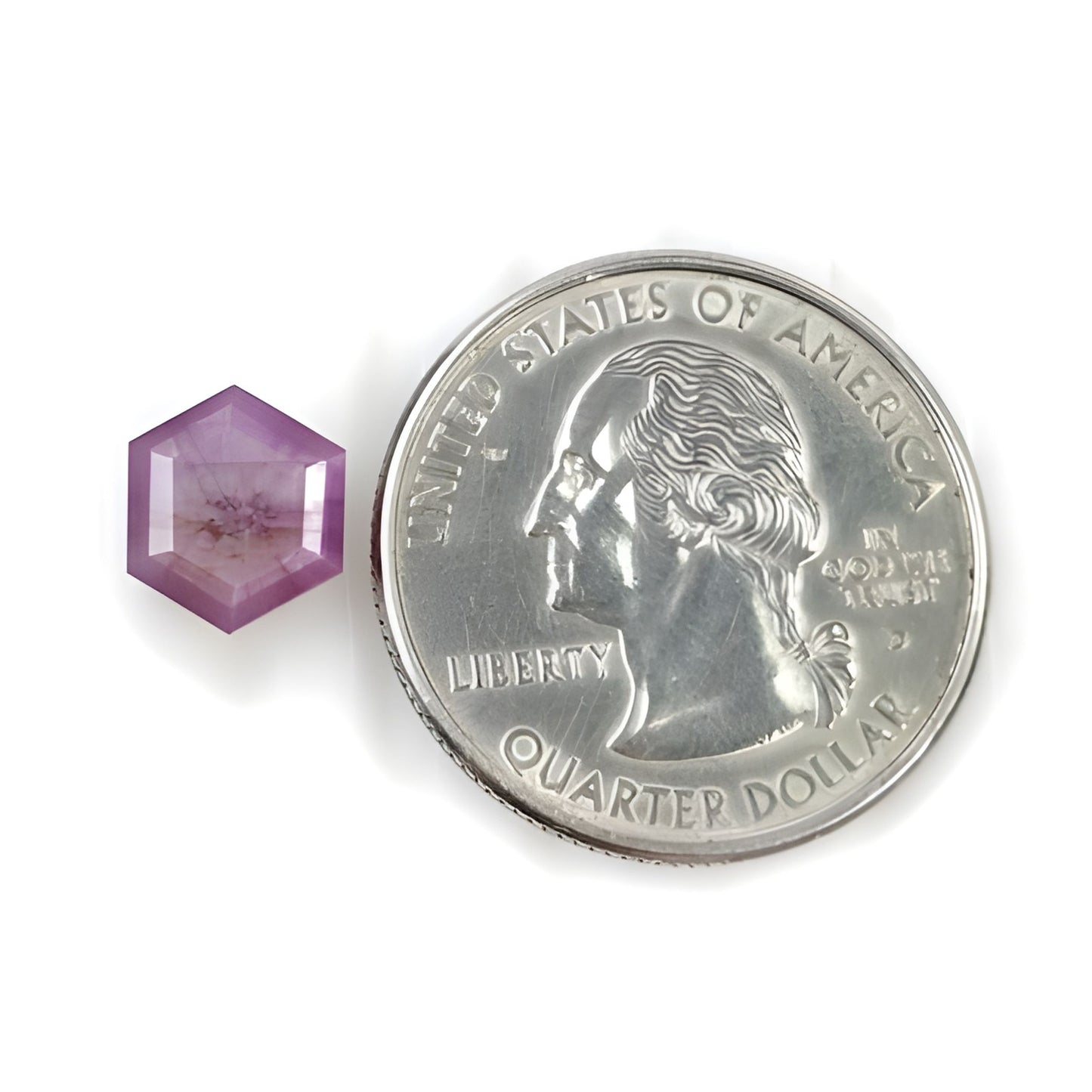 zaffiro per gioielli